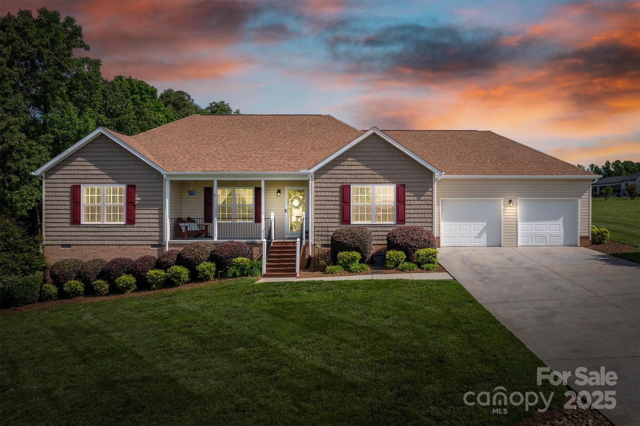 6084 Little River Court