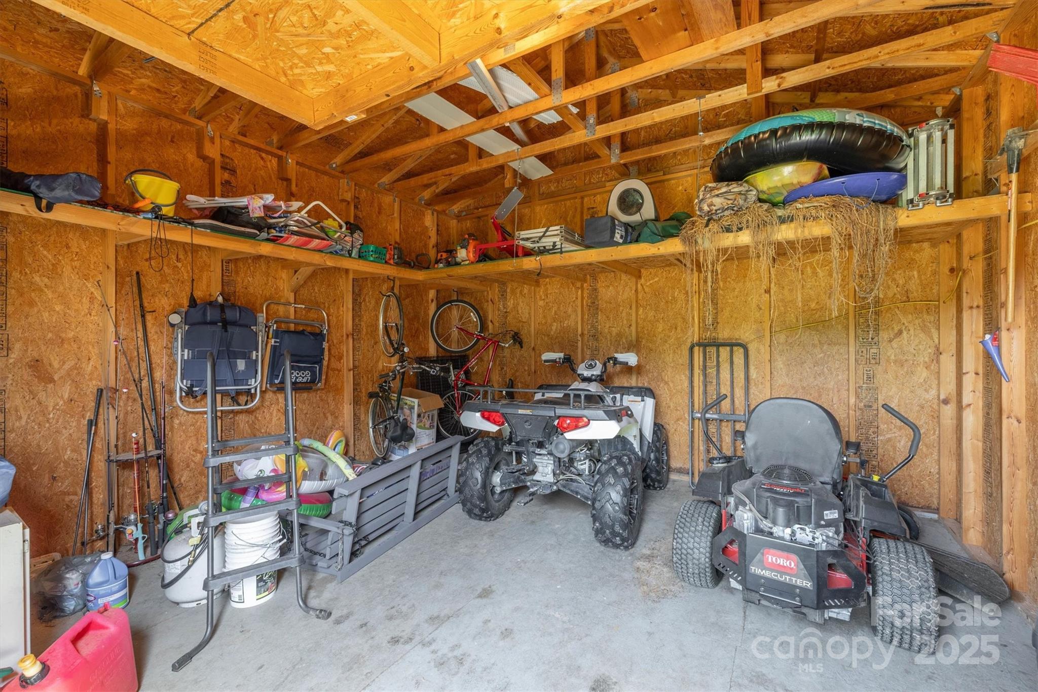 6084 Little River Court