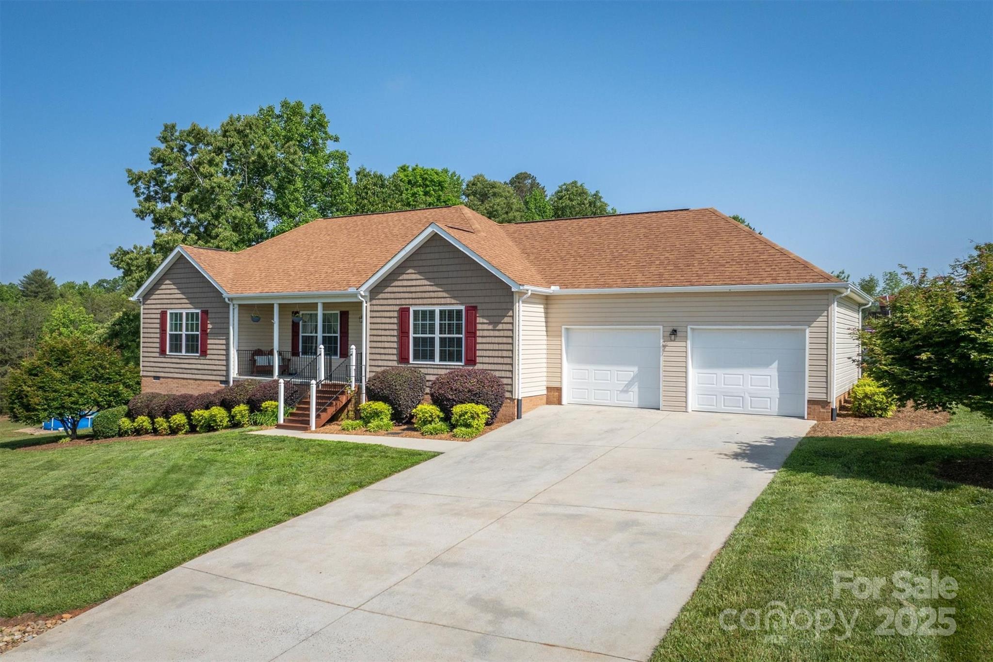 6084 Little River Court