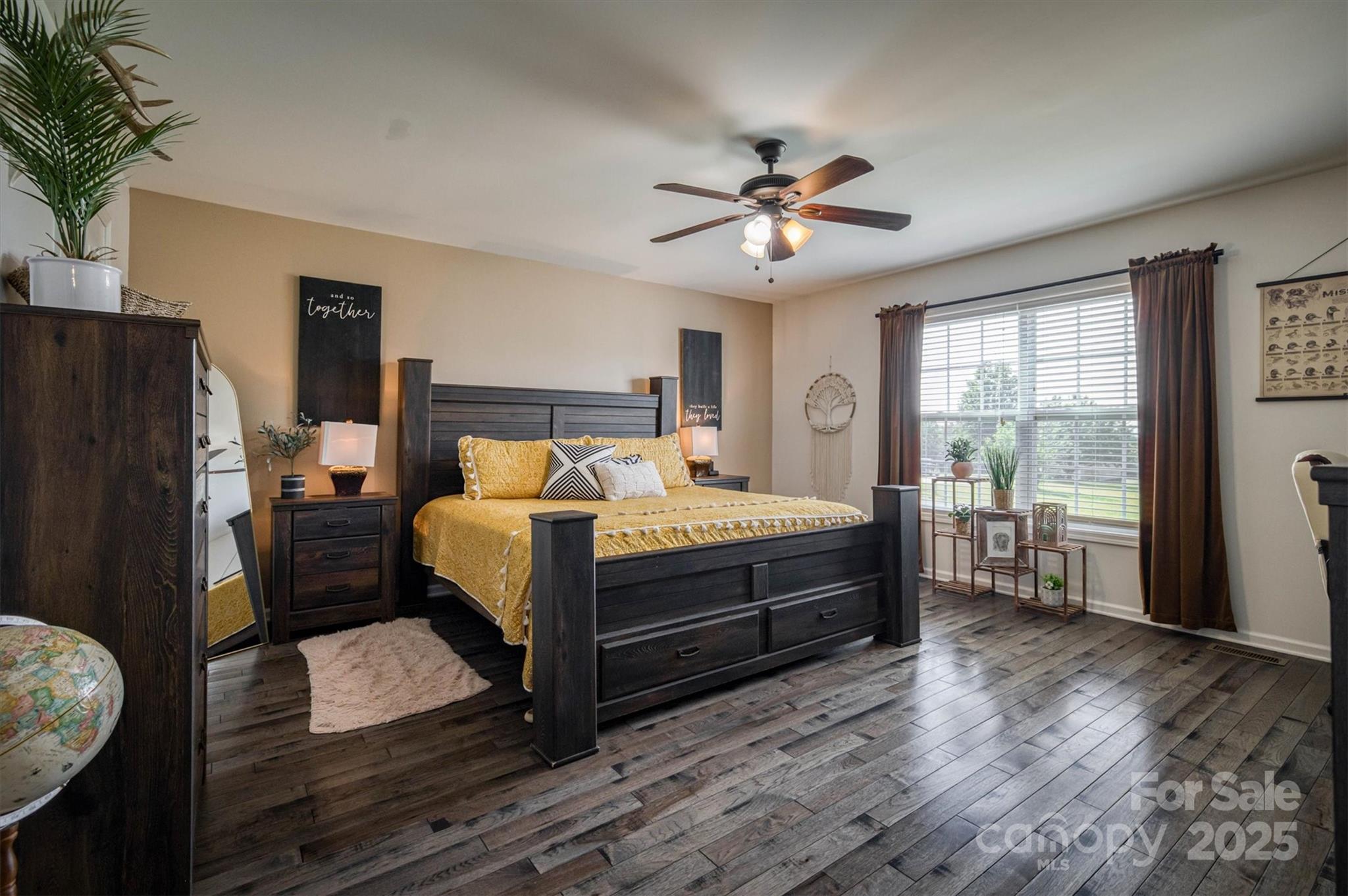 6084 Little River Court