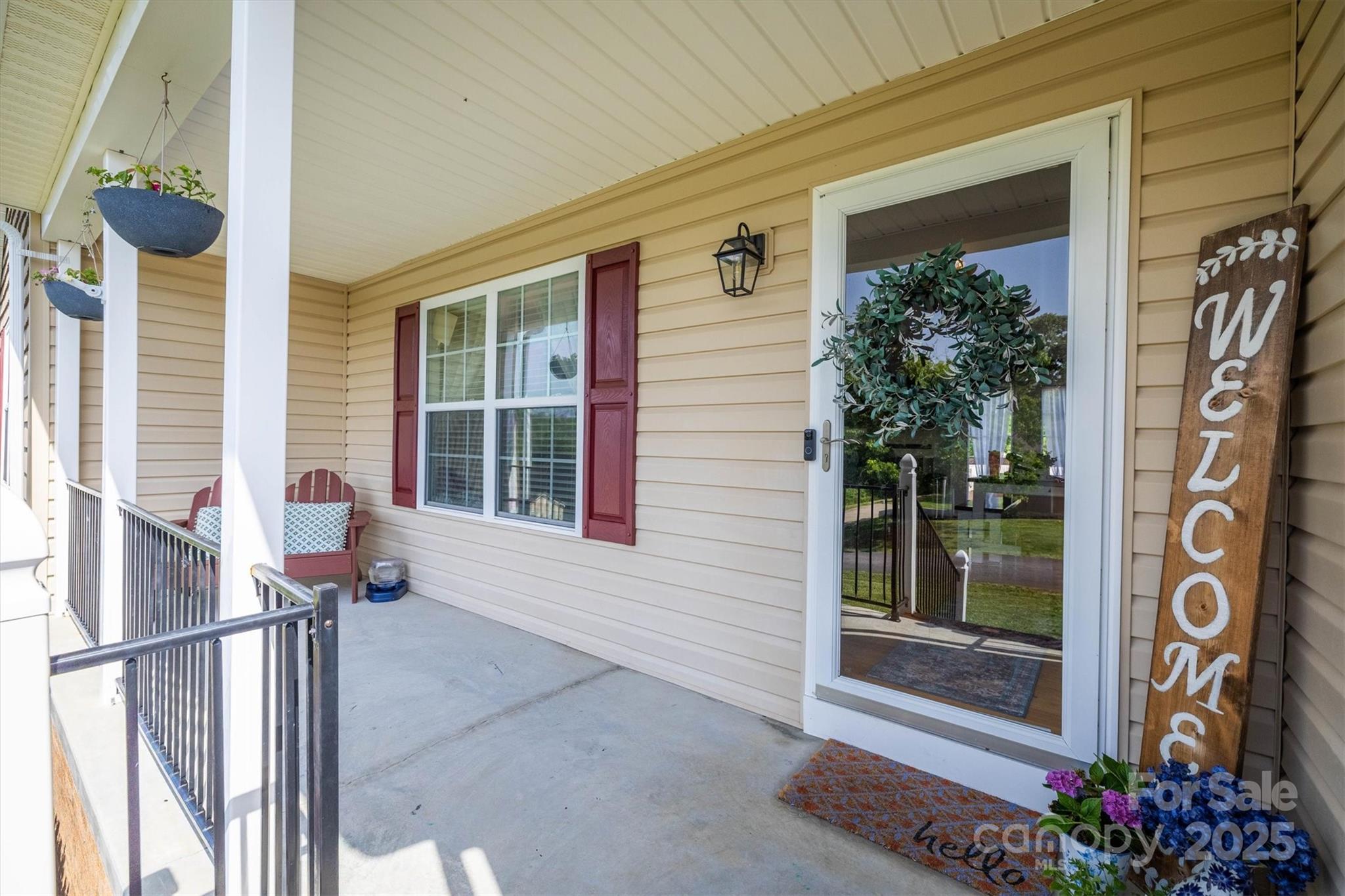 6084 Little River Court
