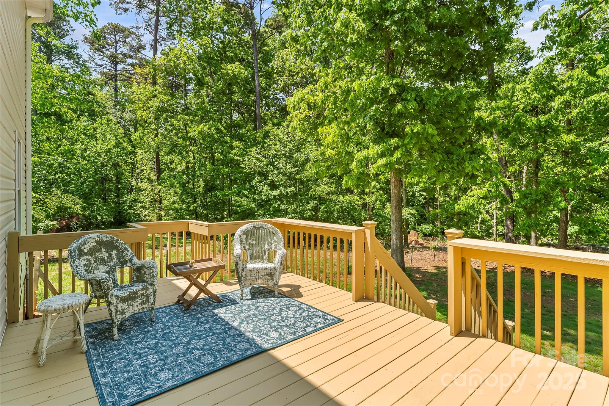 1338 Pell Drive