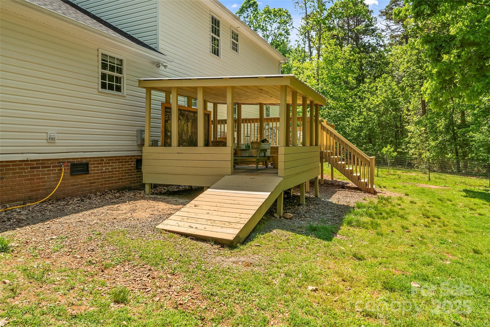 1338 Pell Drive