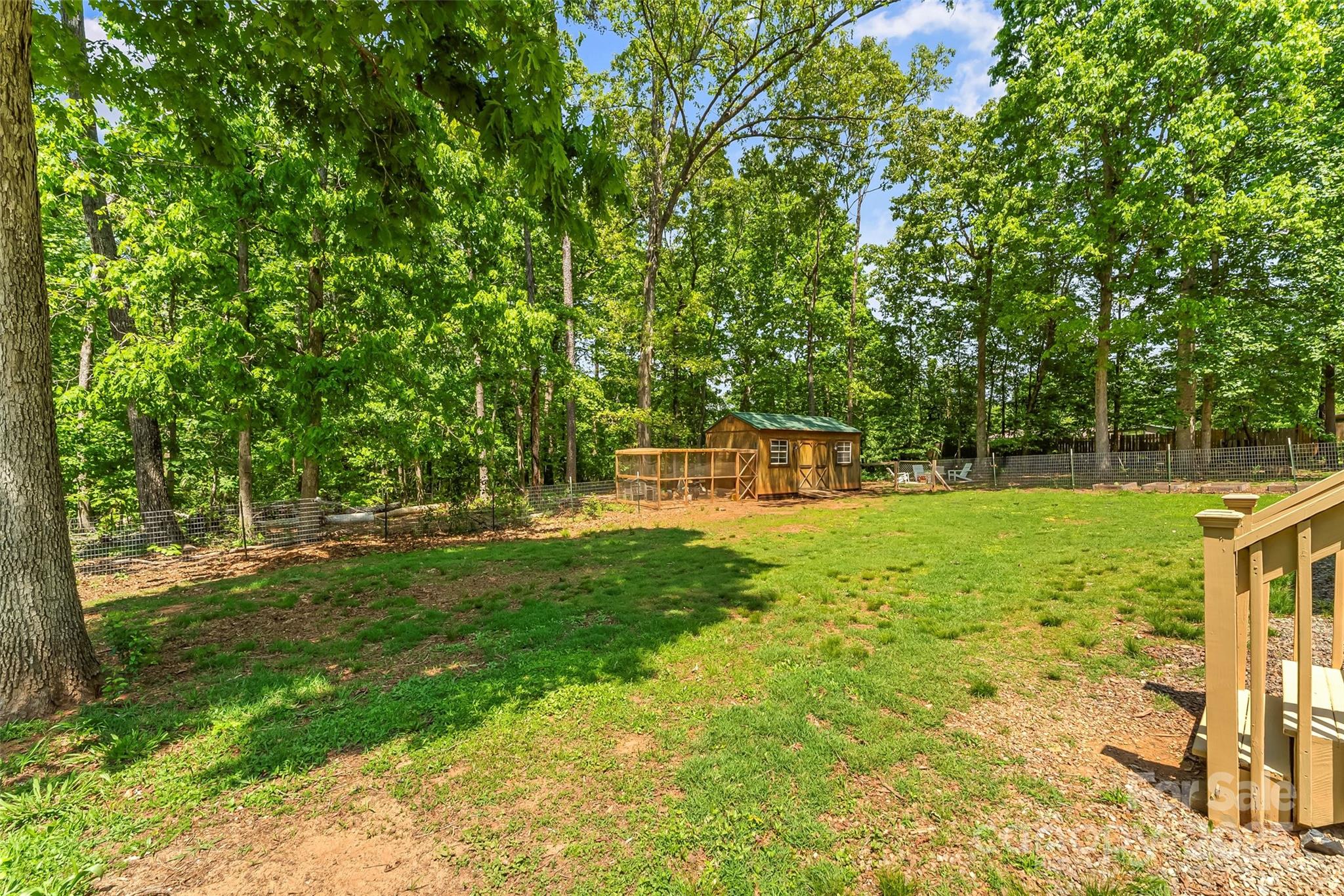 1338 Pell Drive