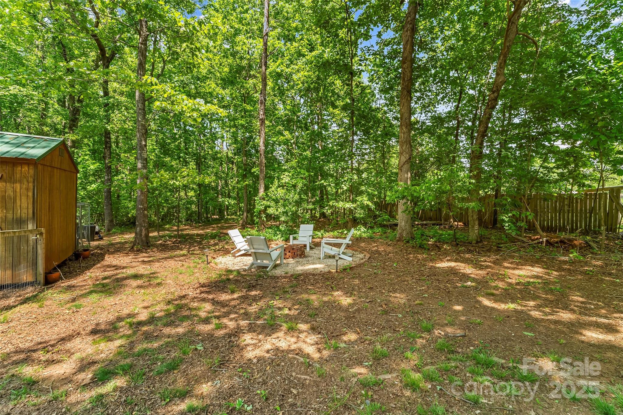 1338 Pell Drive
