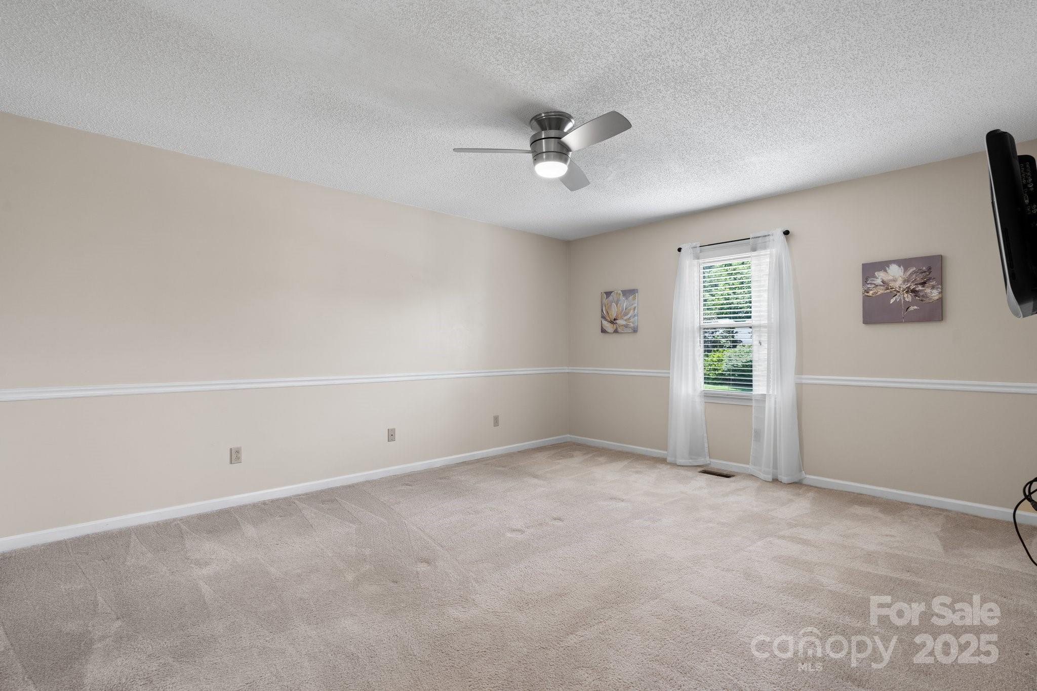 4007 Black Oak Road