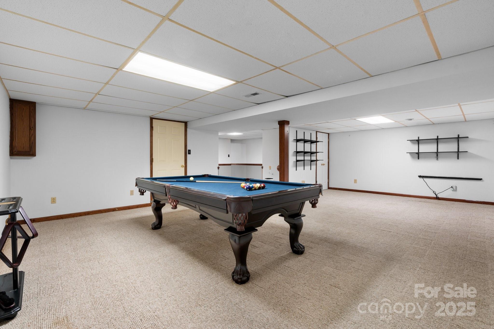4007 Black Oak Road