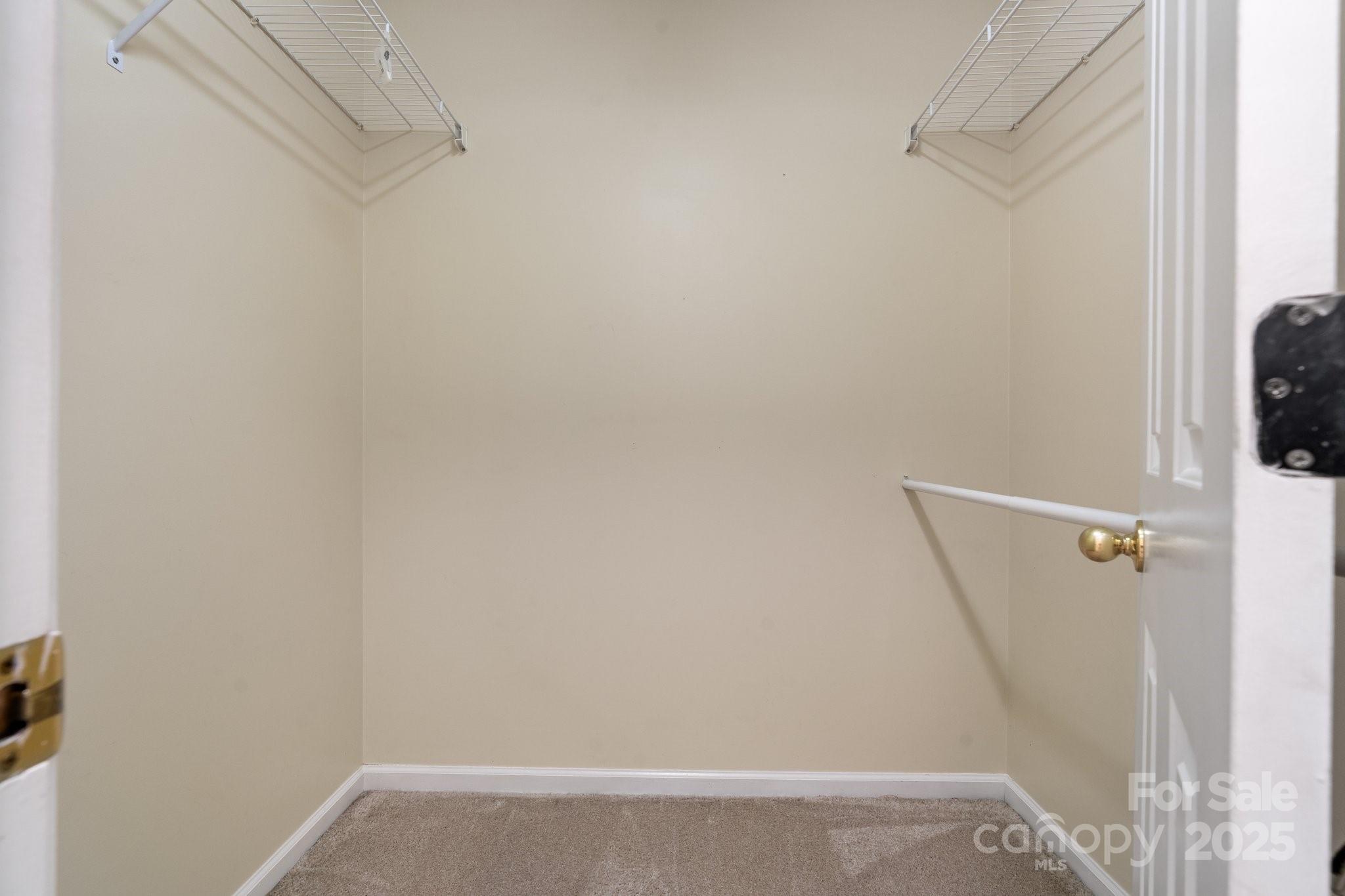 4007 Black Oak Road