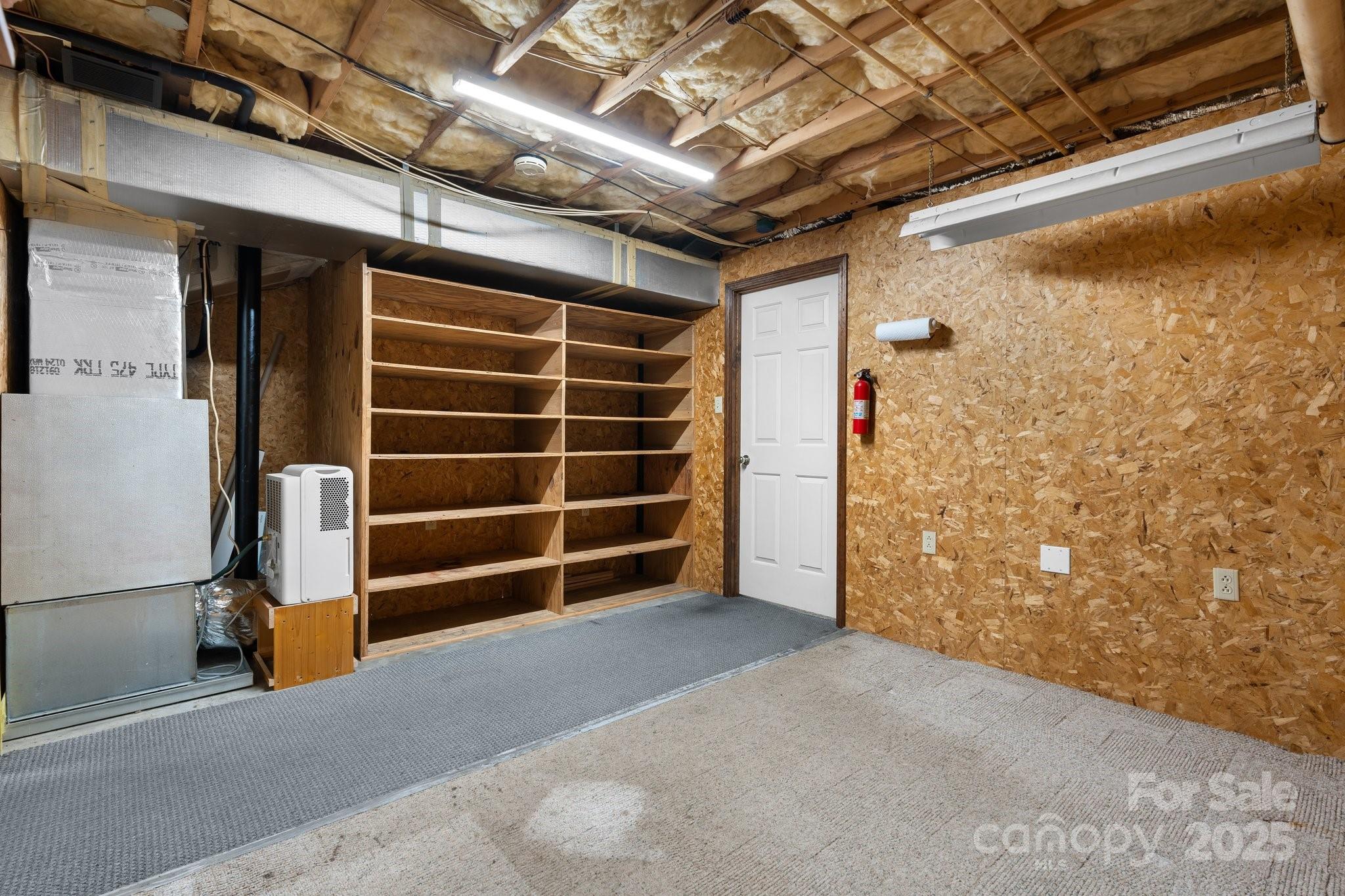 4007 Black Oak Road