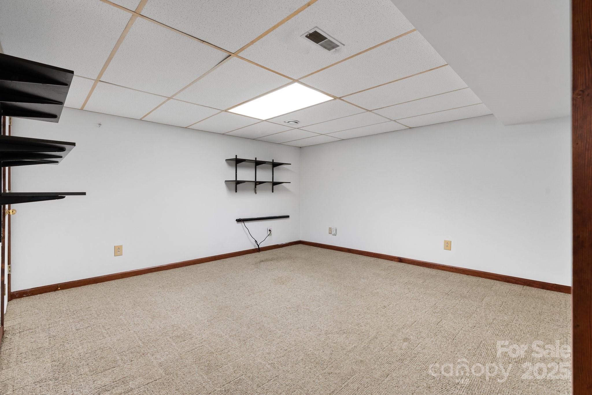 4007 Black Oak Road