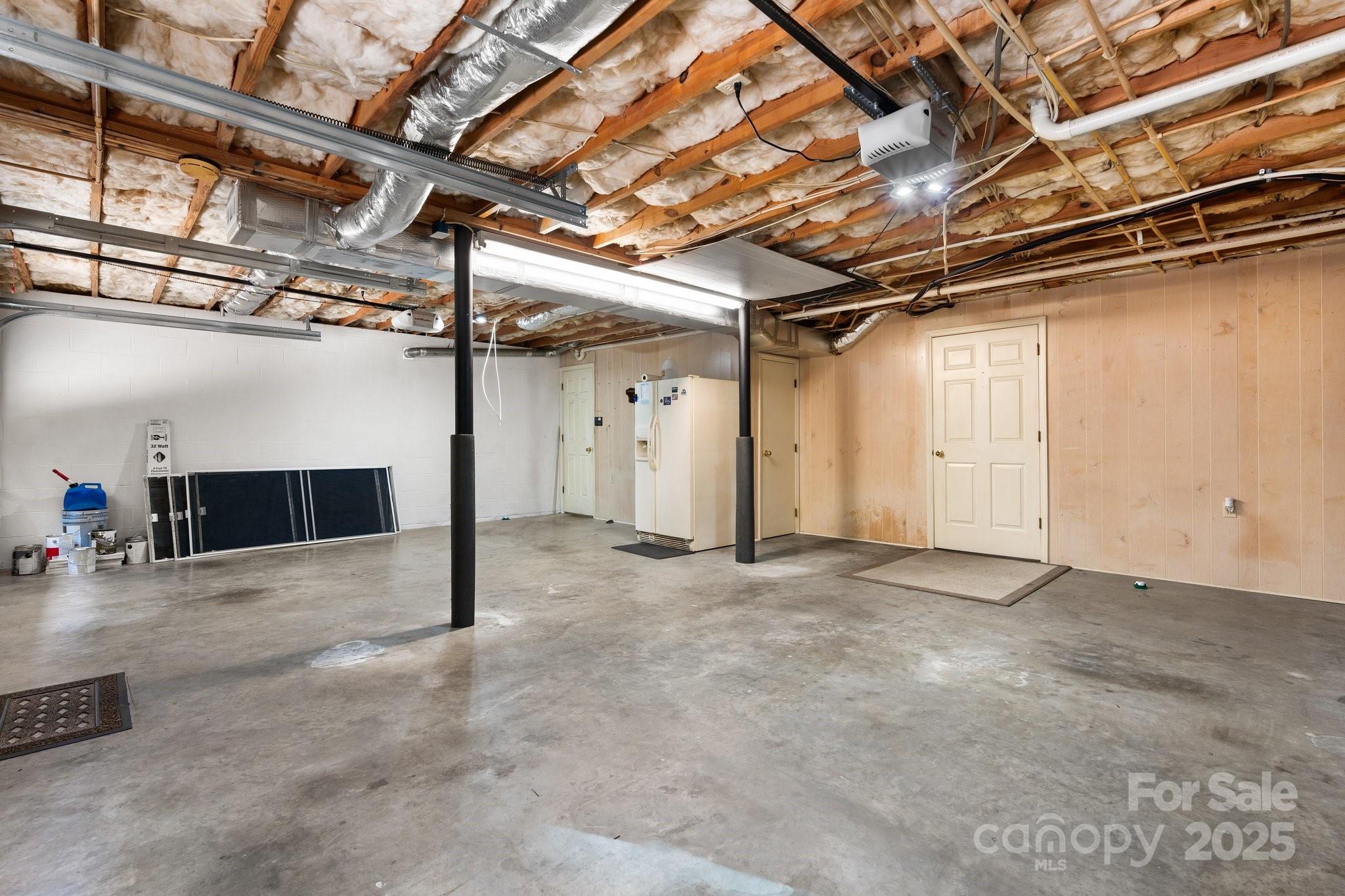 4007 Black Oak Road