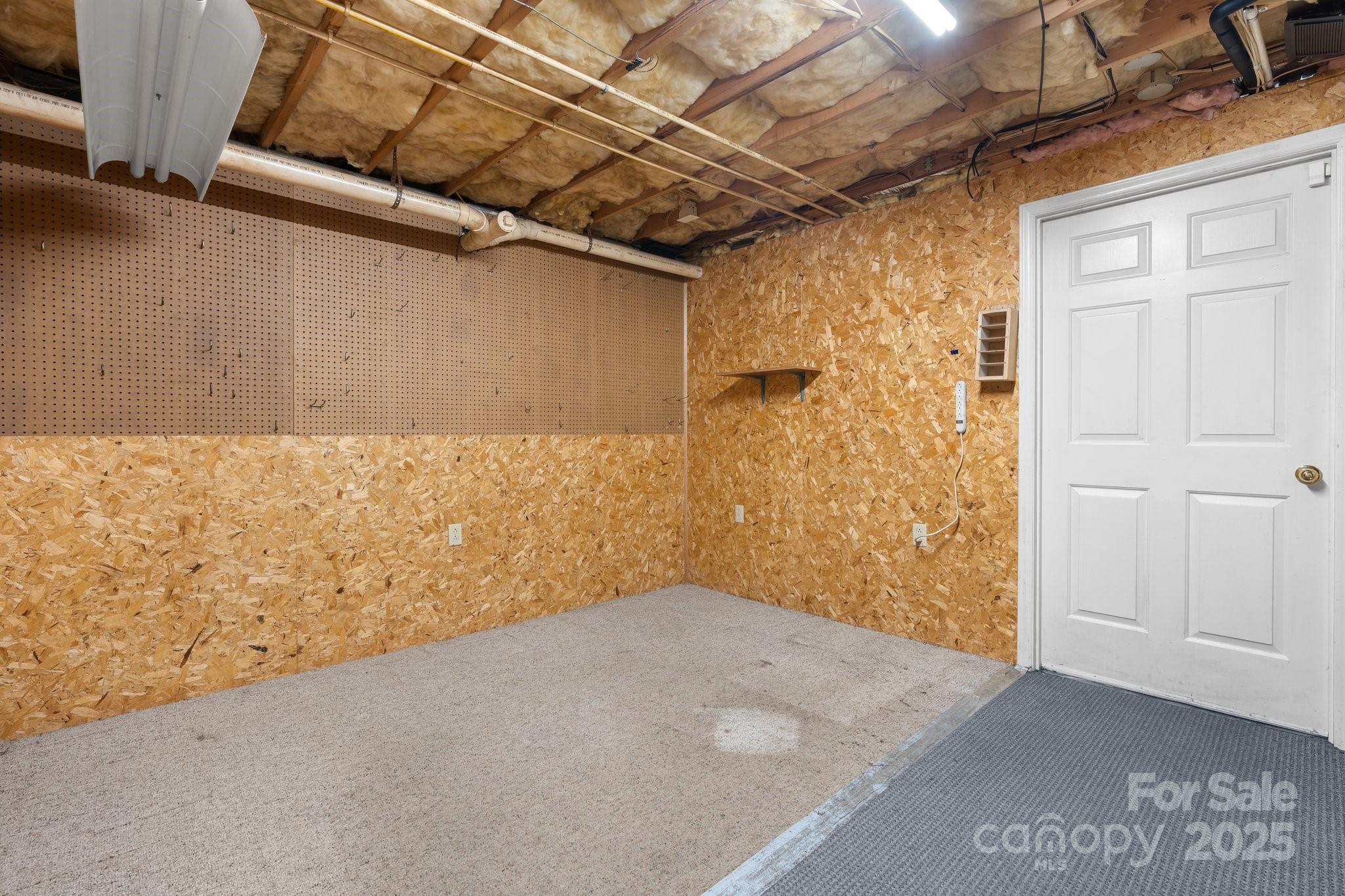 4007 Black Oak Road