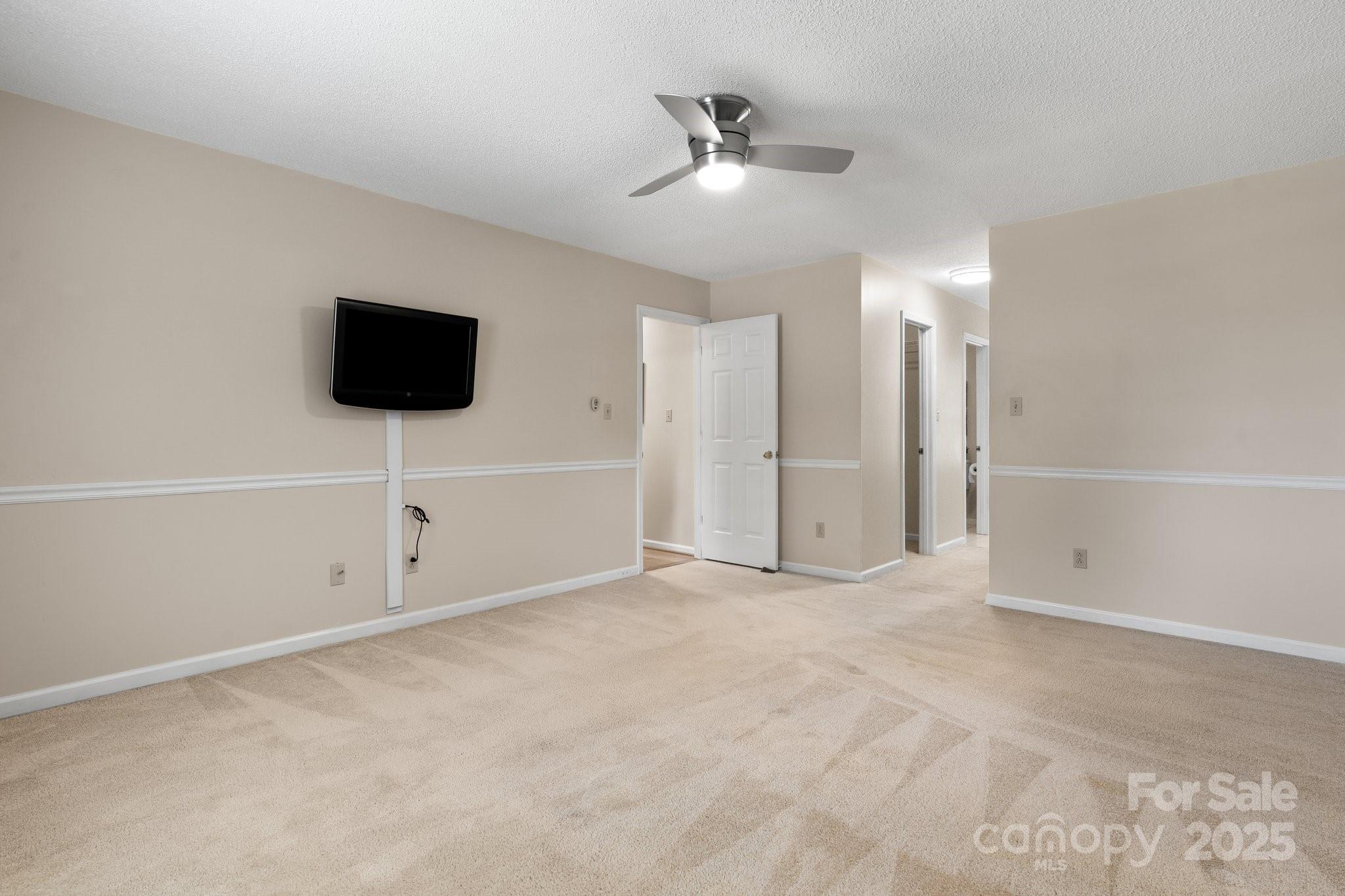 4007 Black Oak Road