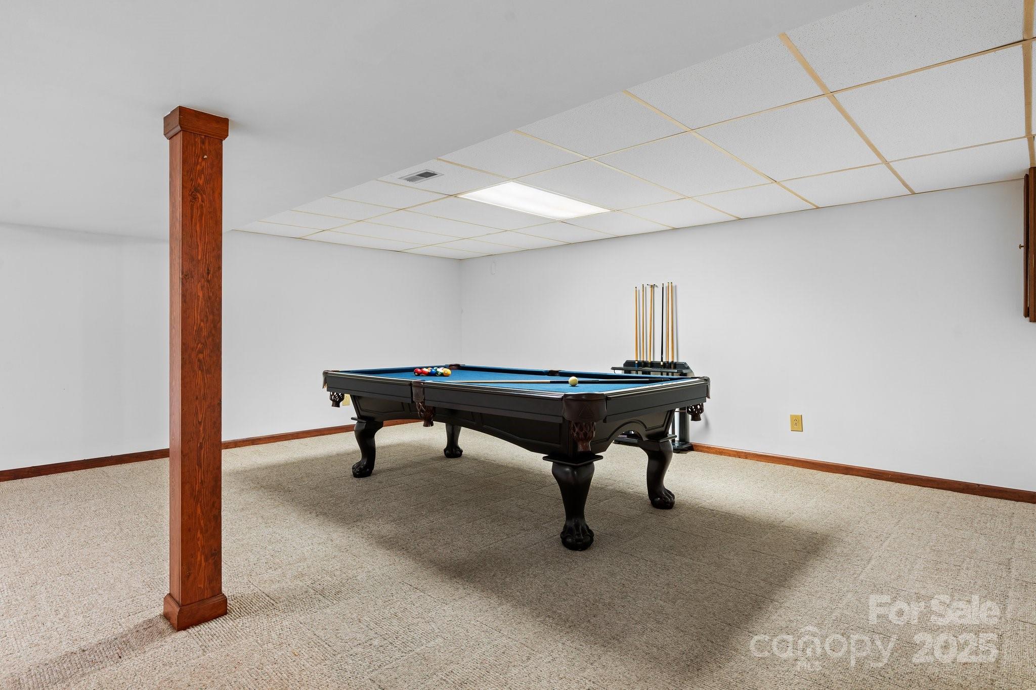 4007 Black Oak Road