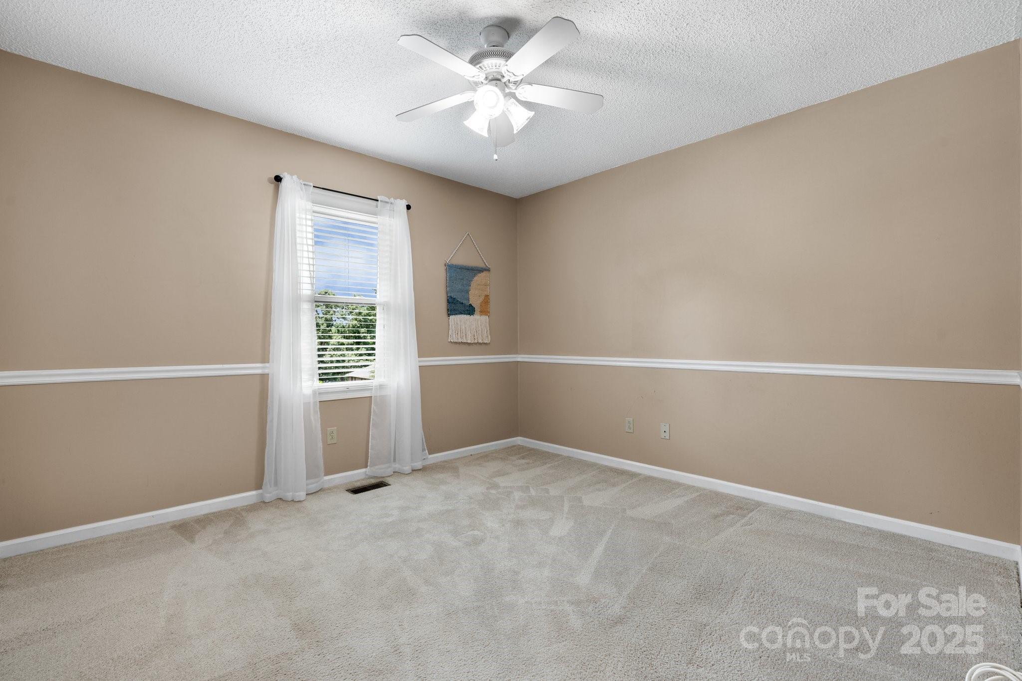 4007 Black Oak Road