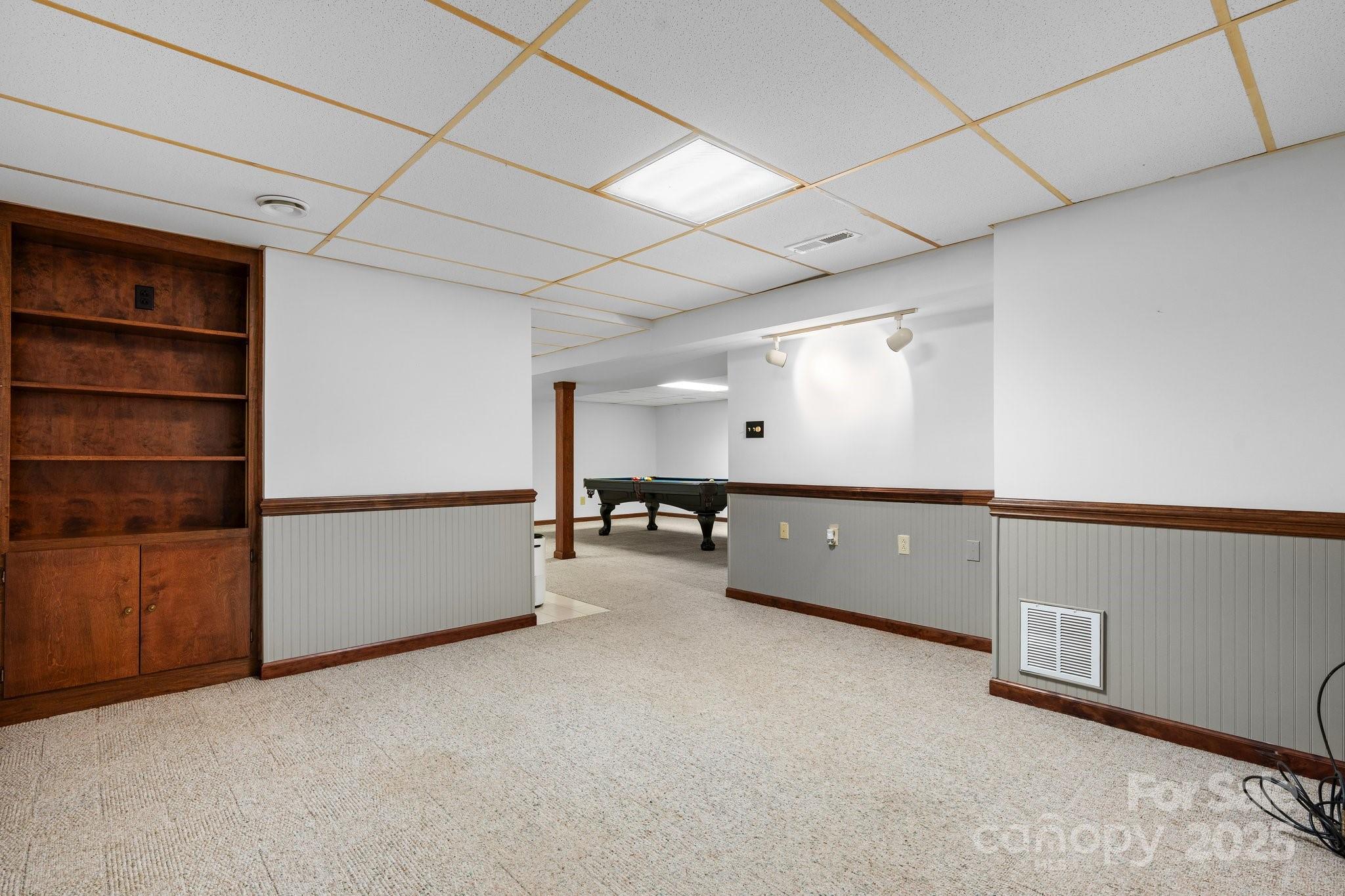 4007 Black Oak Road
