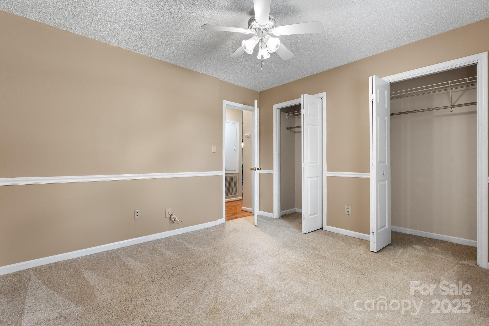 4007 Black Oak Road