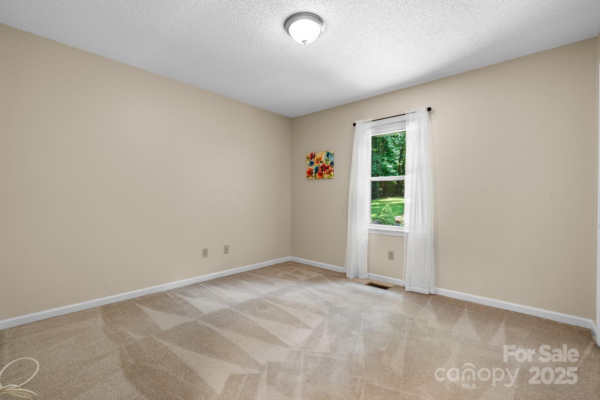 4007 Black Oak Road