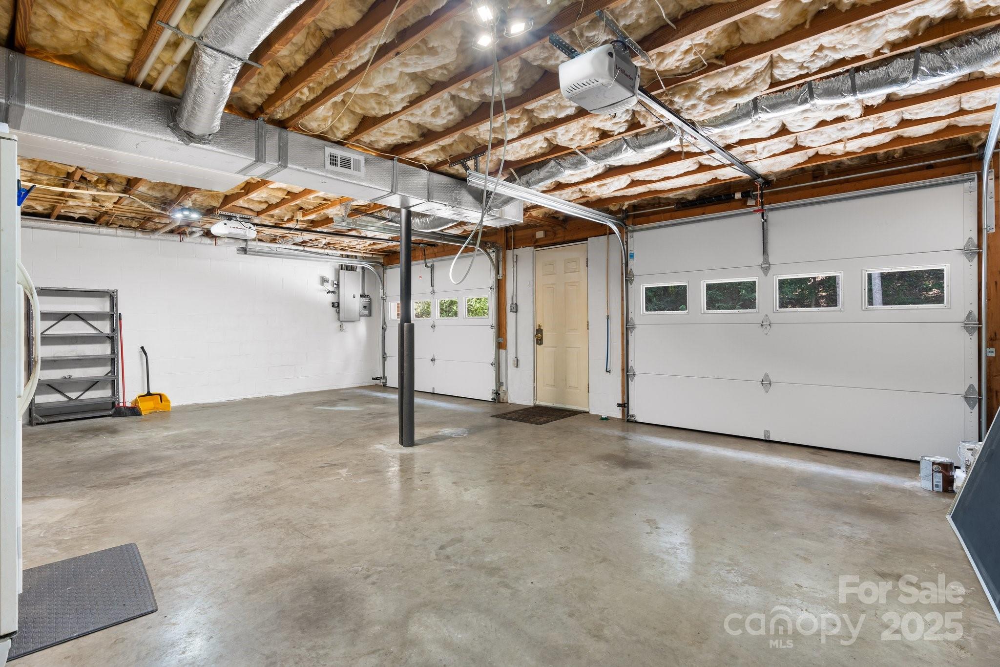 4007 Black Oak Road