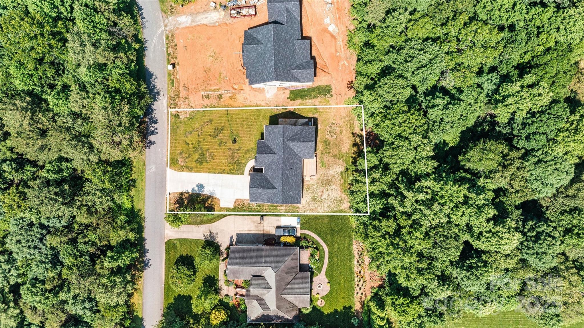6249 Hayden Drive