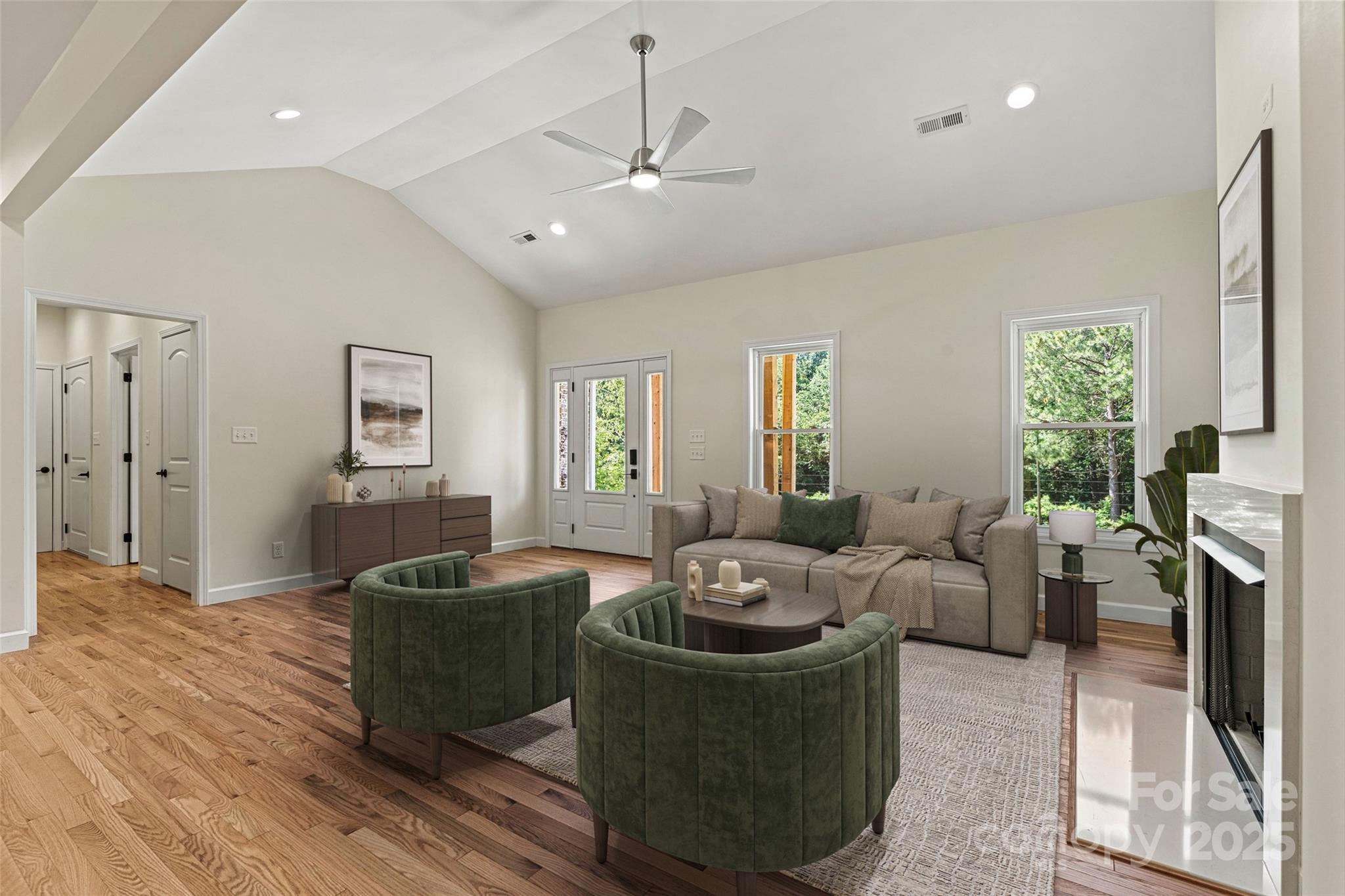 6249 Hayden Drive