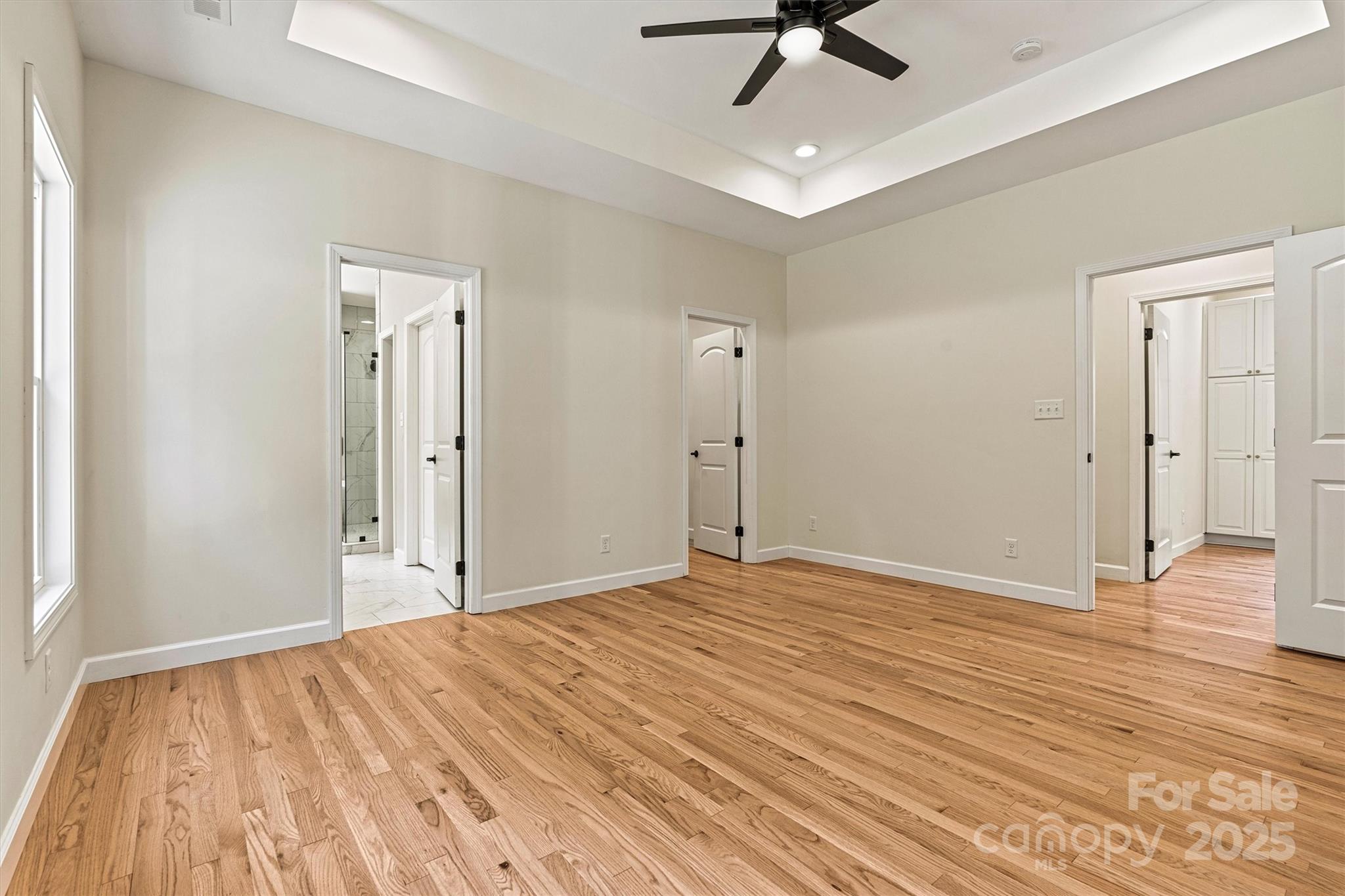 6249 Hayden Drive