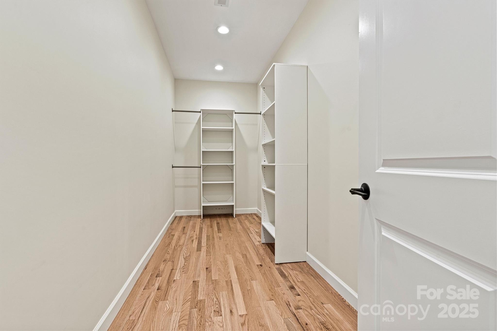6249 Hayden Drive