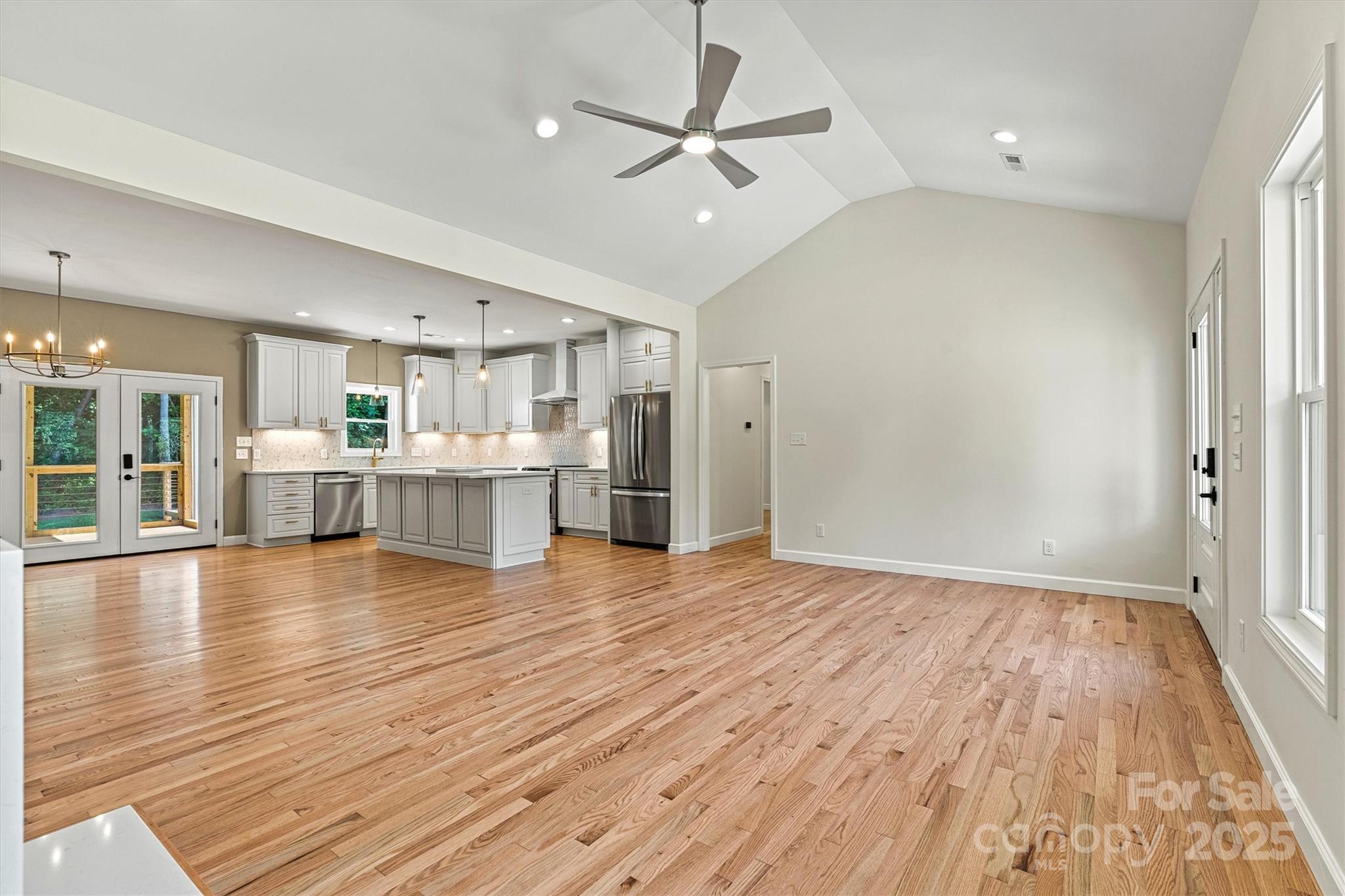 6249 Hayden Drive
