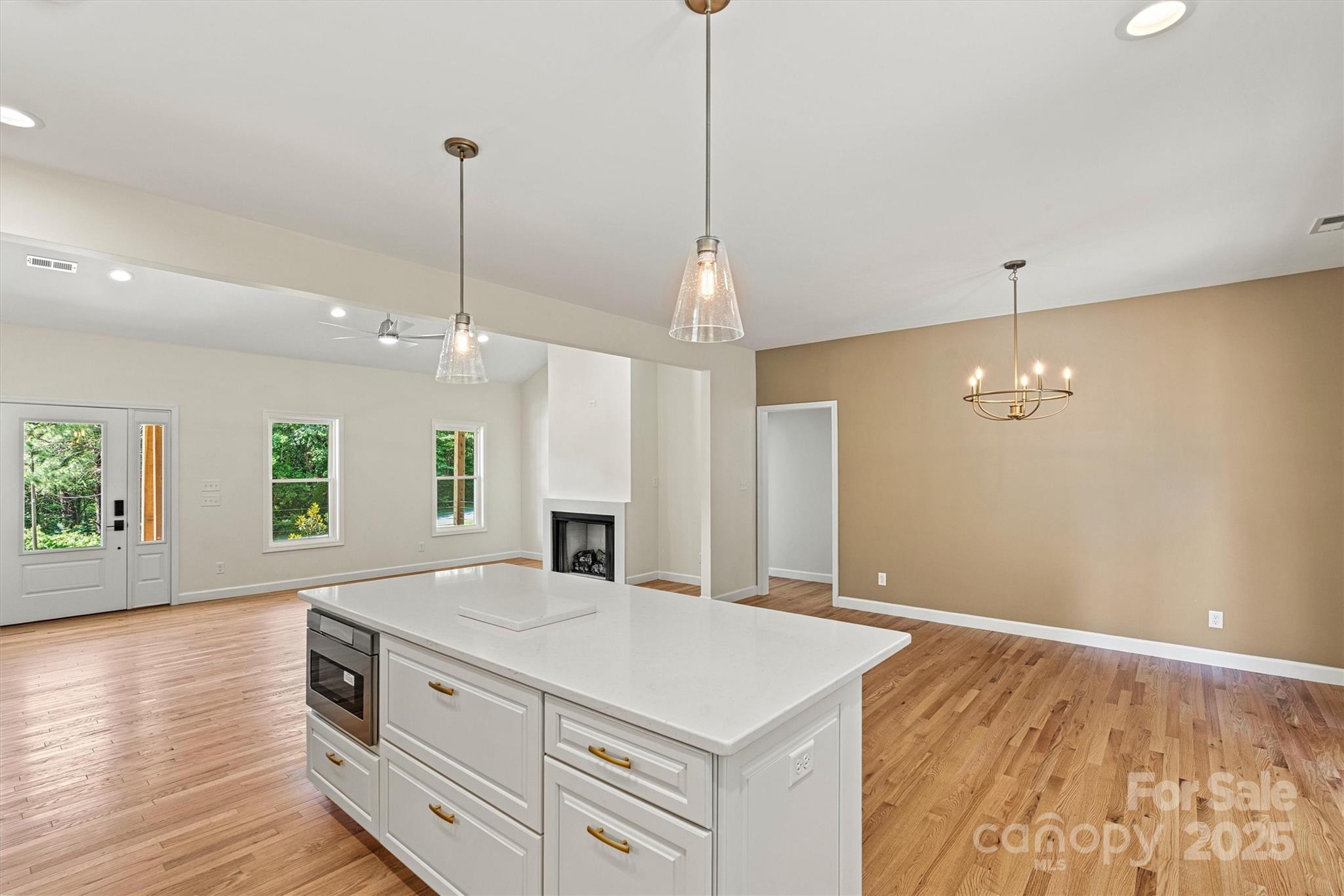 6249 Hayden Drive