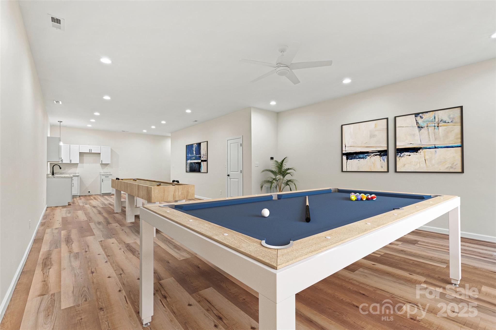 6249 Hayden Drive