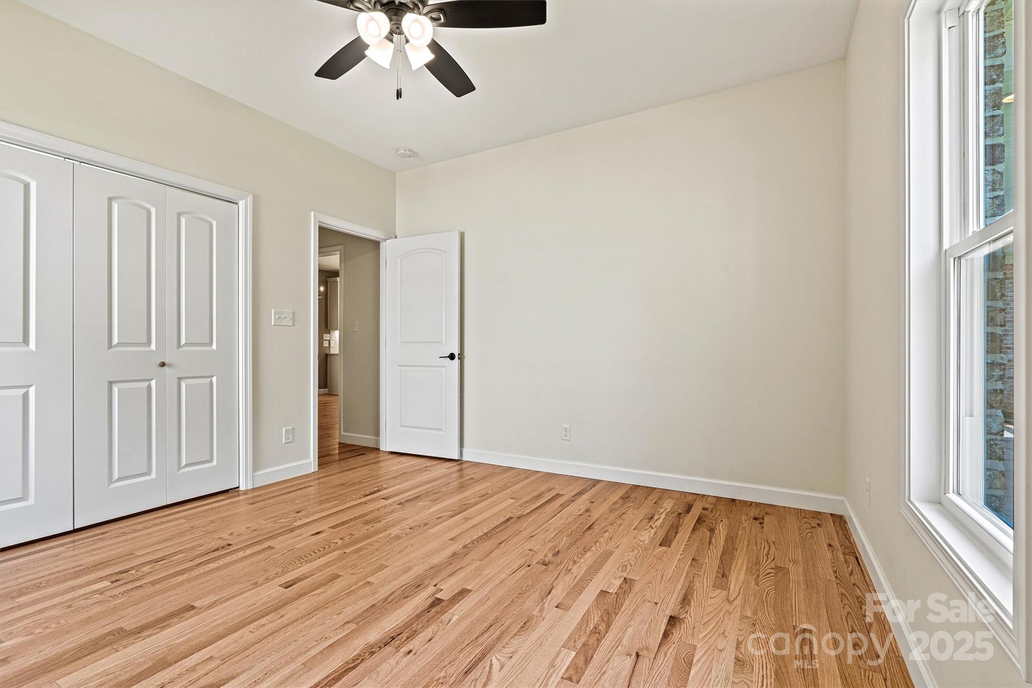 6249 Hayden Drive