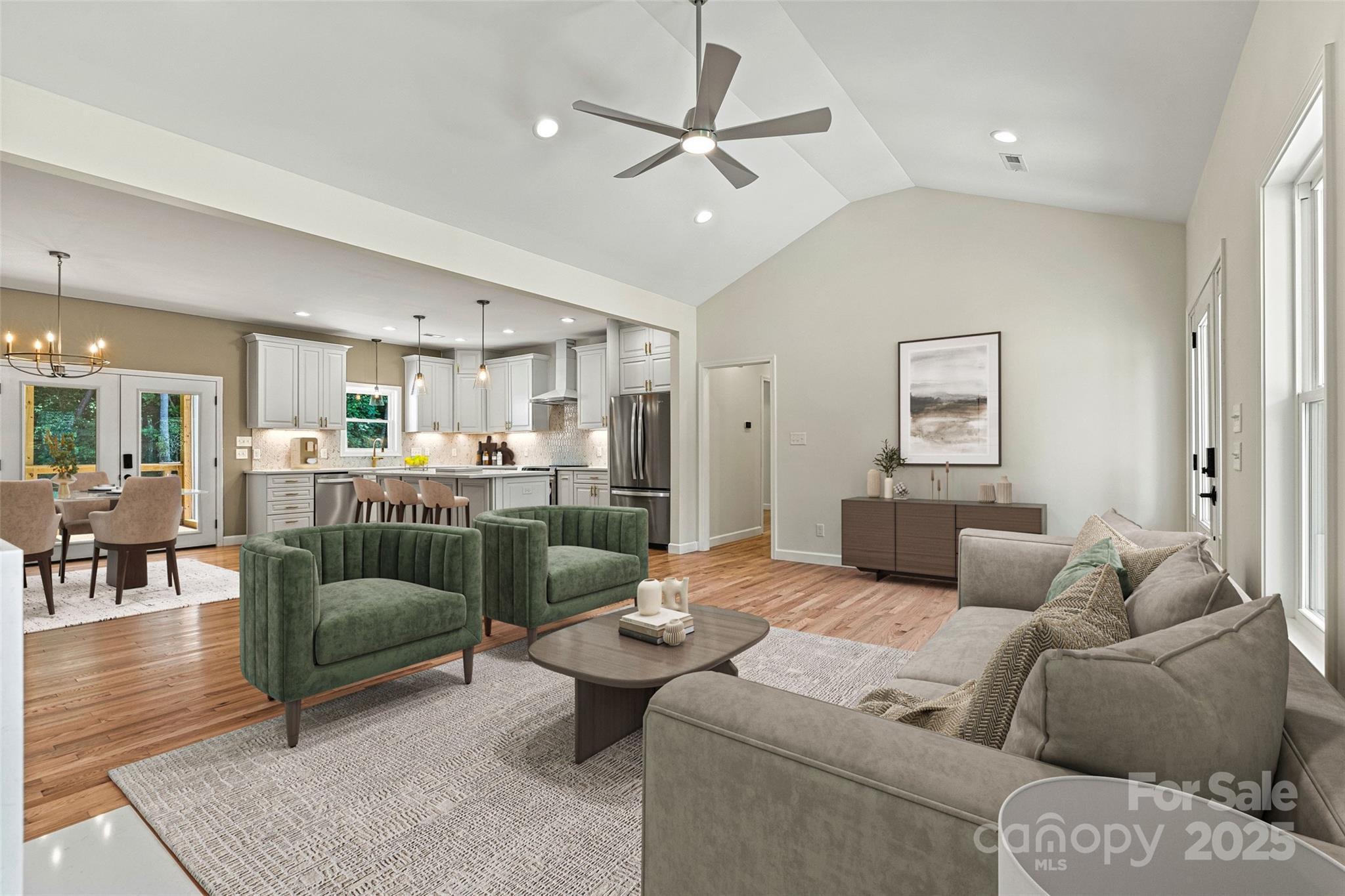 6249 Hayden Drive