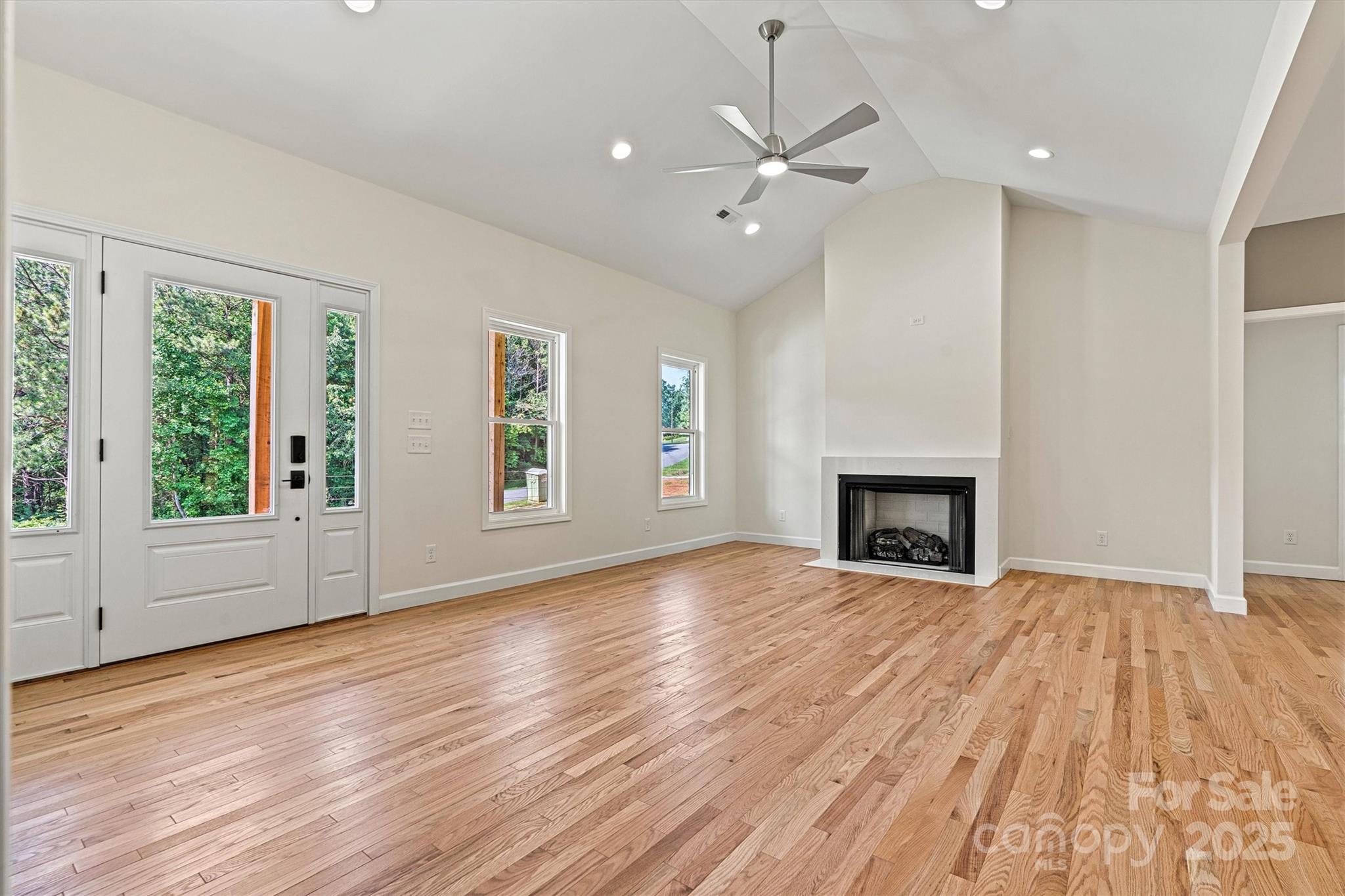 6249 Hayden Drive