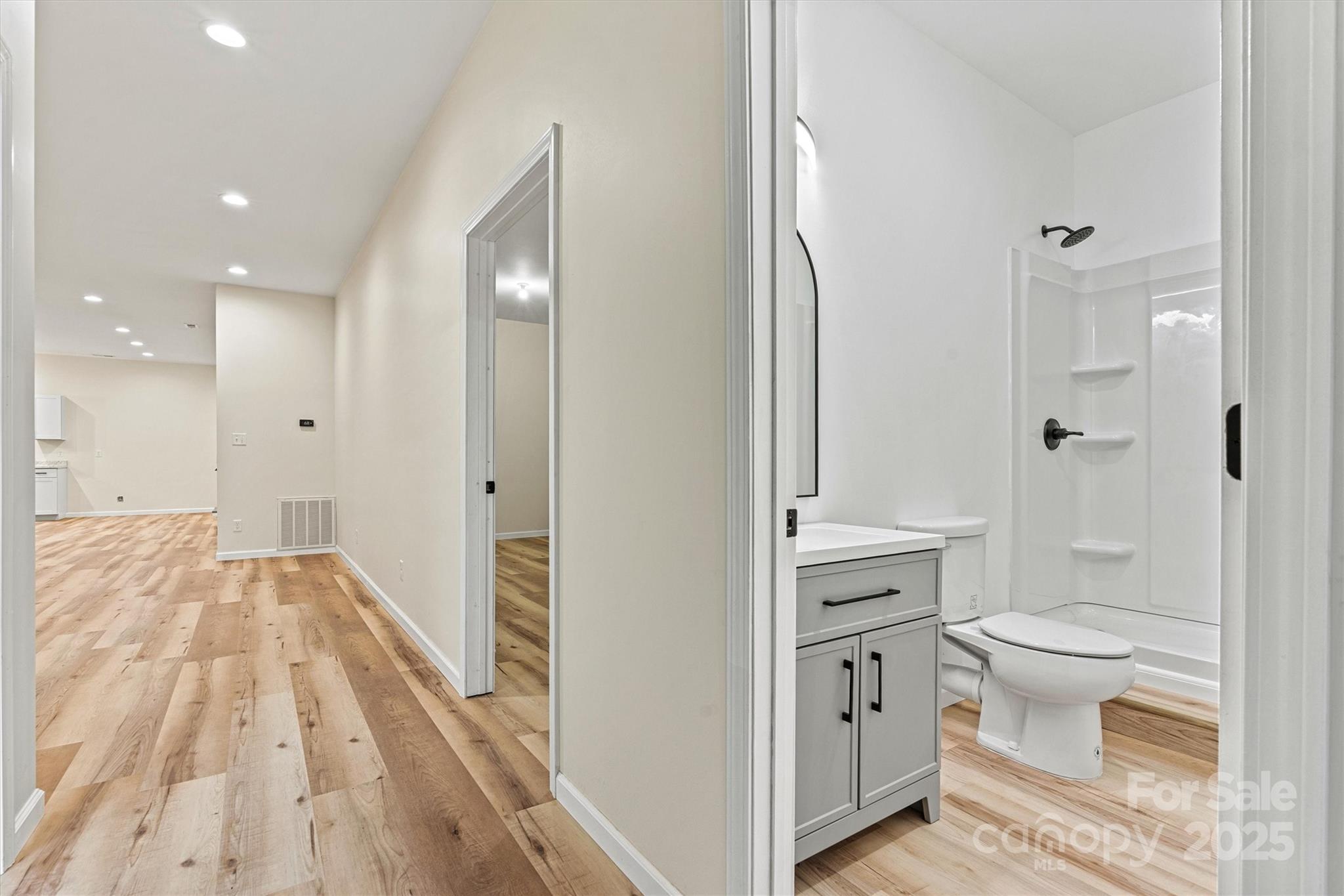 6249 Hayden Drive
