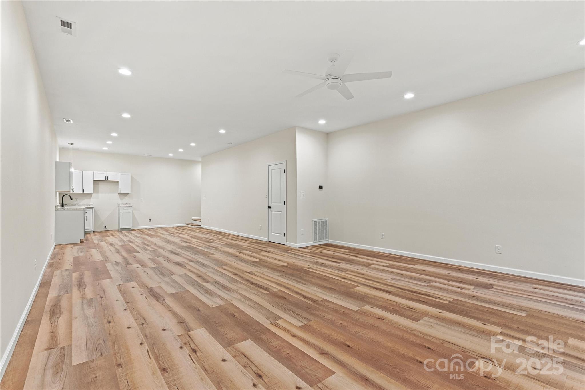 6249 Hayden Drive