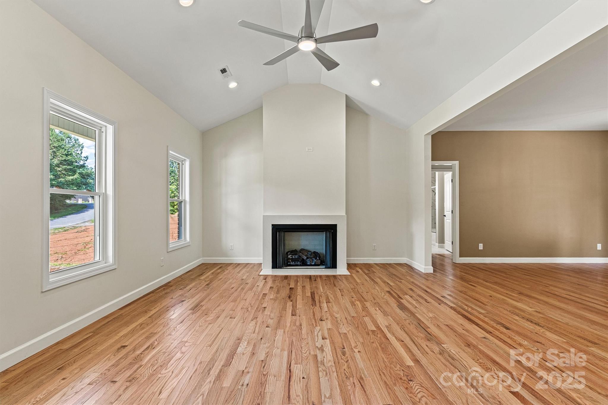 6249 Hayden Drive