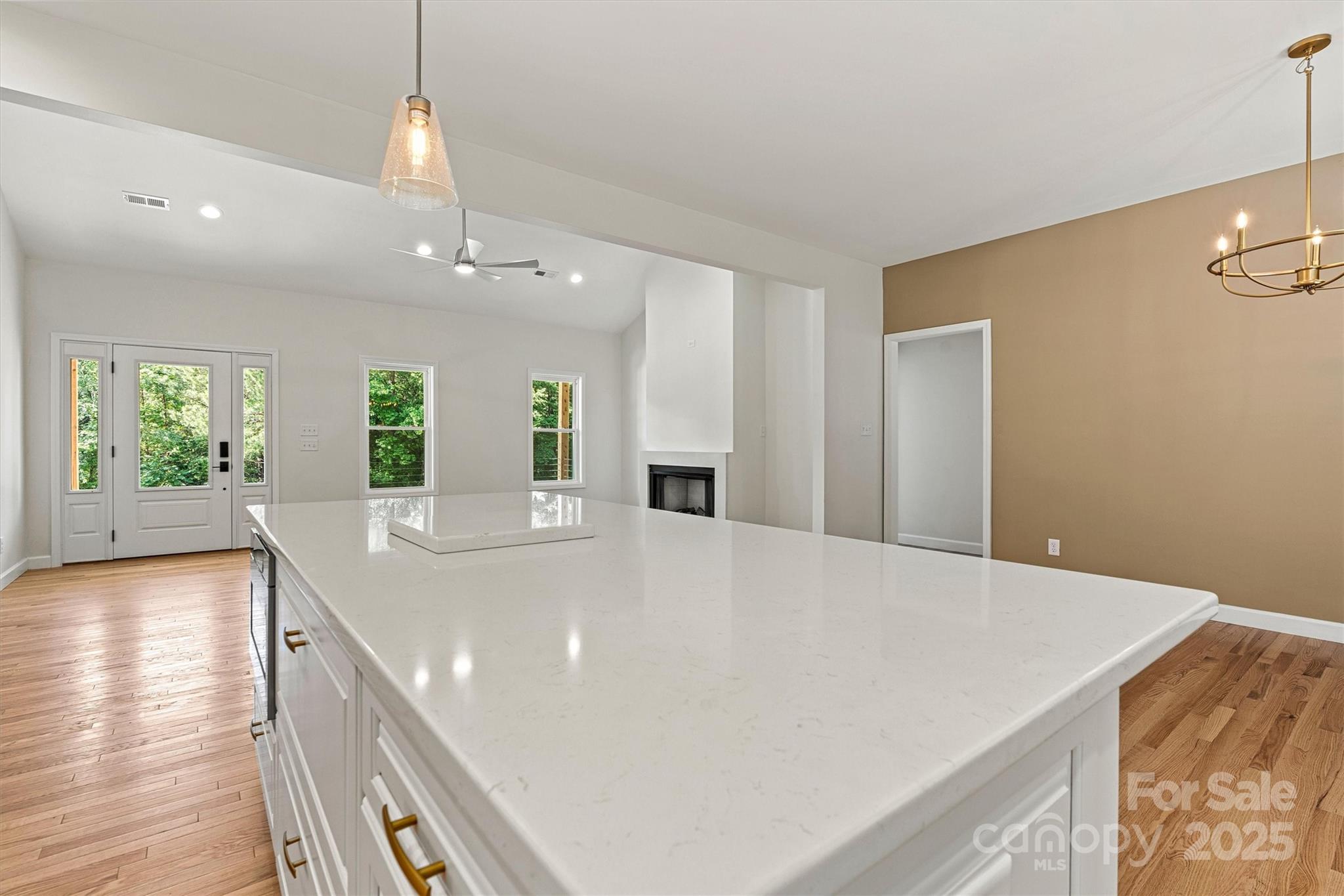 6249 Hayden Drive