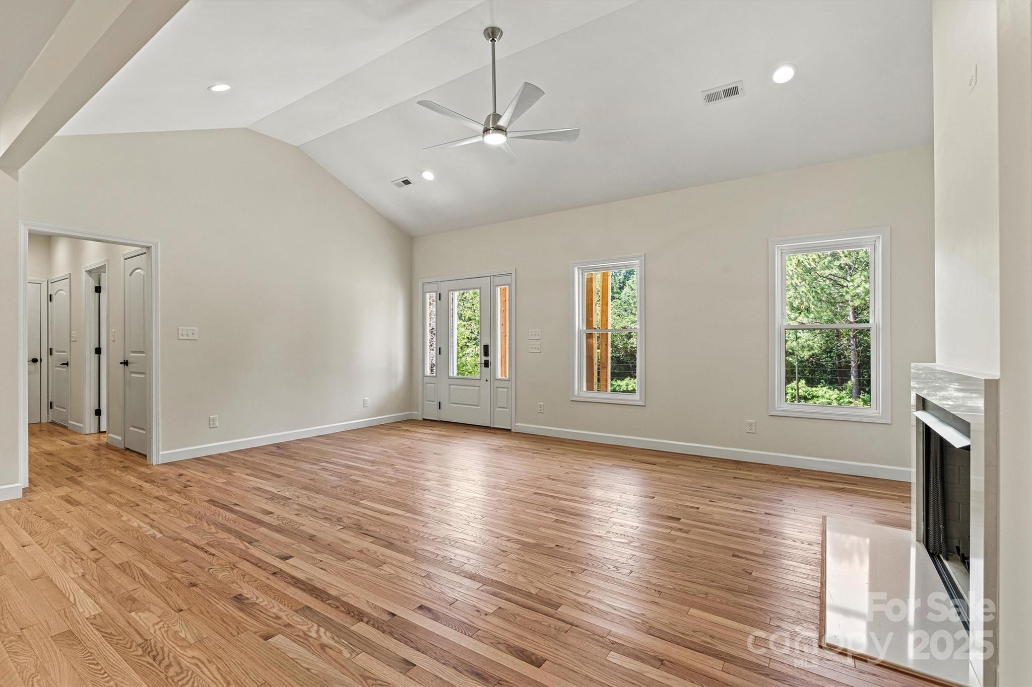 6249 Hayden Drive