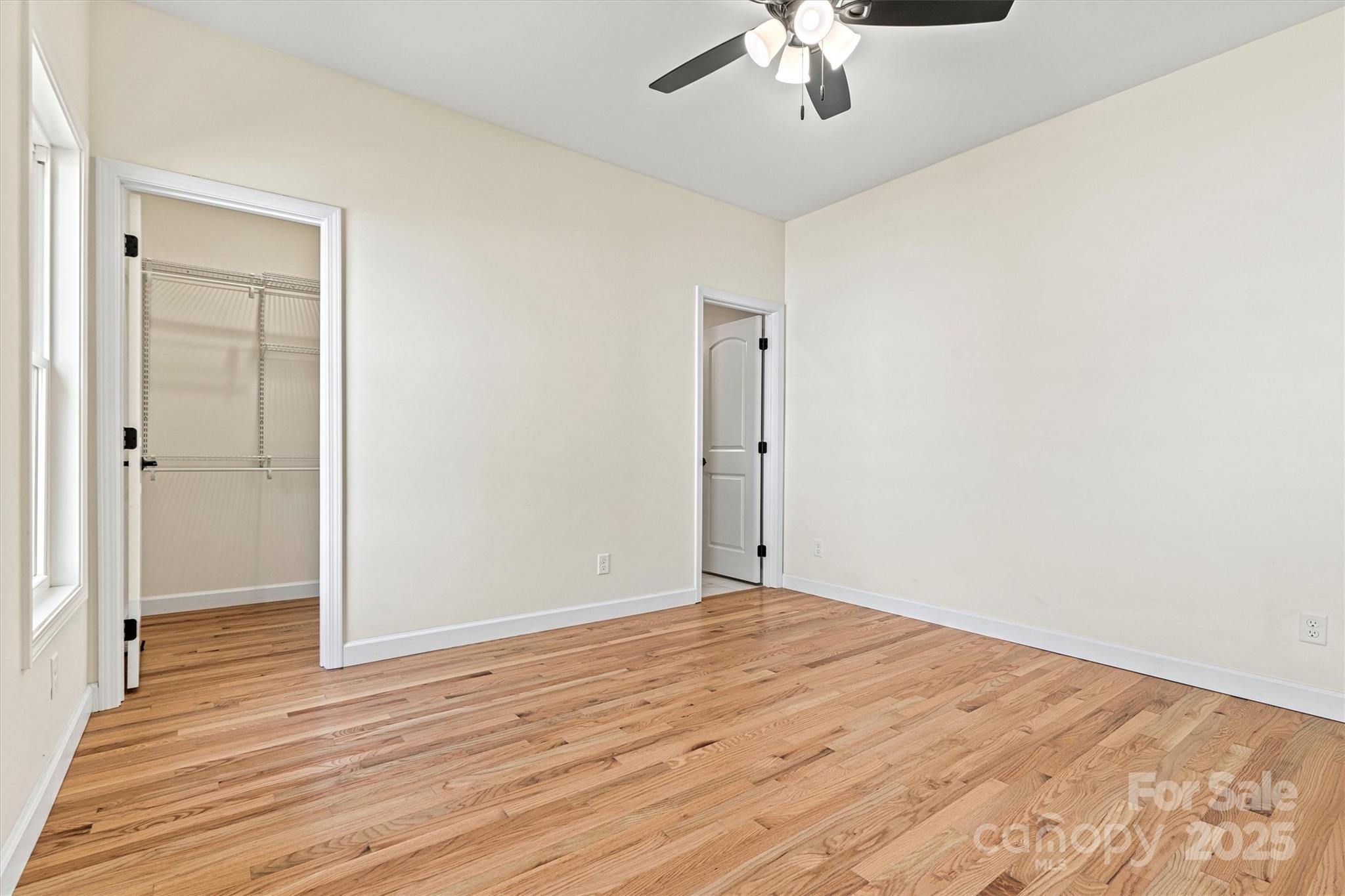 6249 Hayden Drive