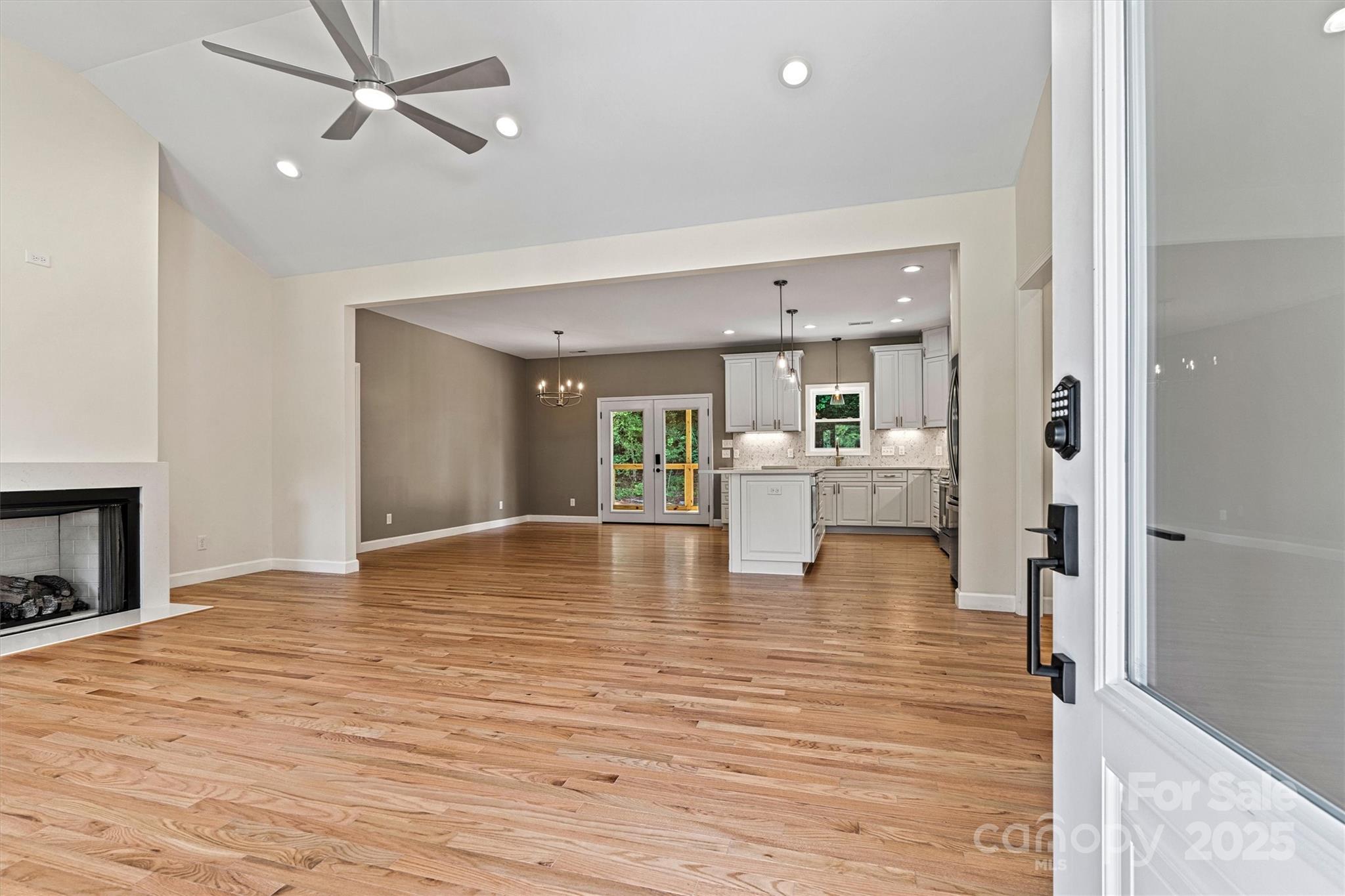 6249 Hayden Drive