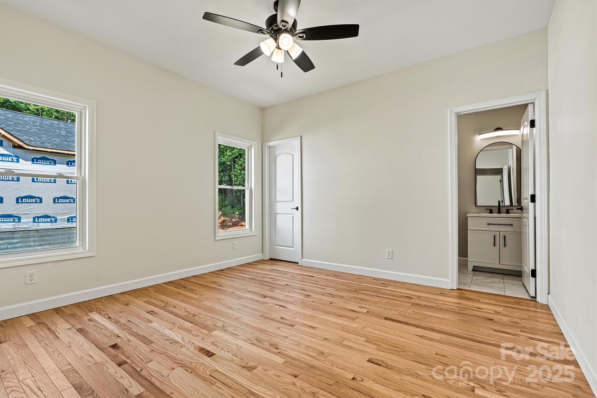 6249 Hayden Drive