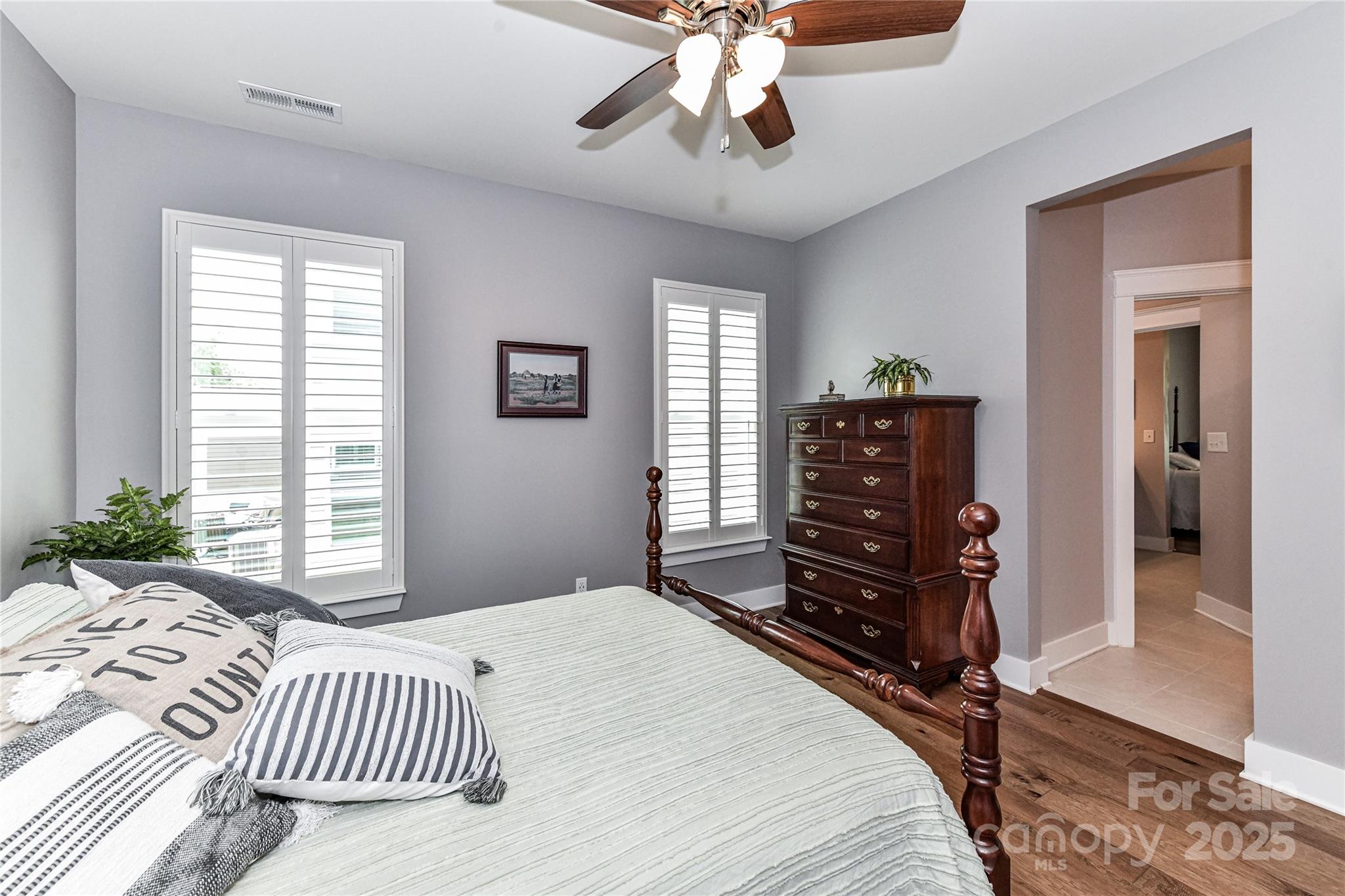 5129 Devonshire Road