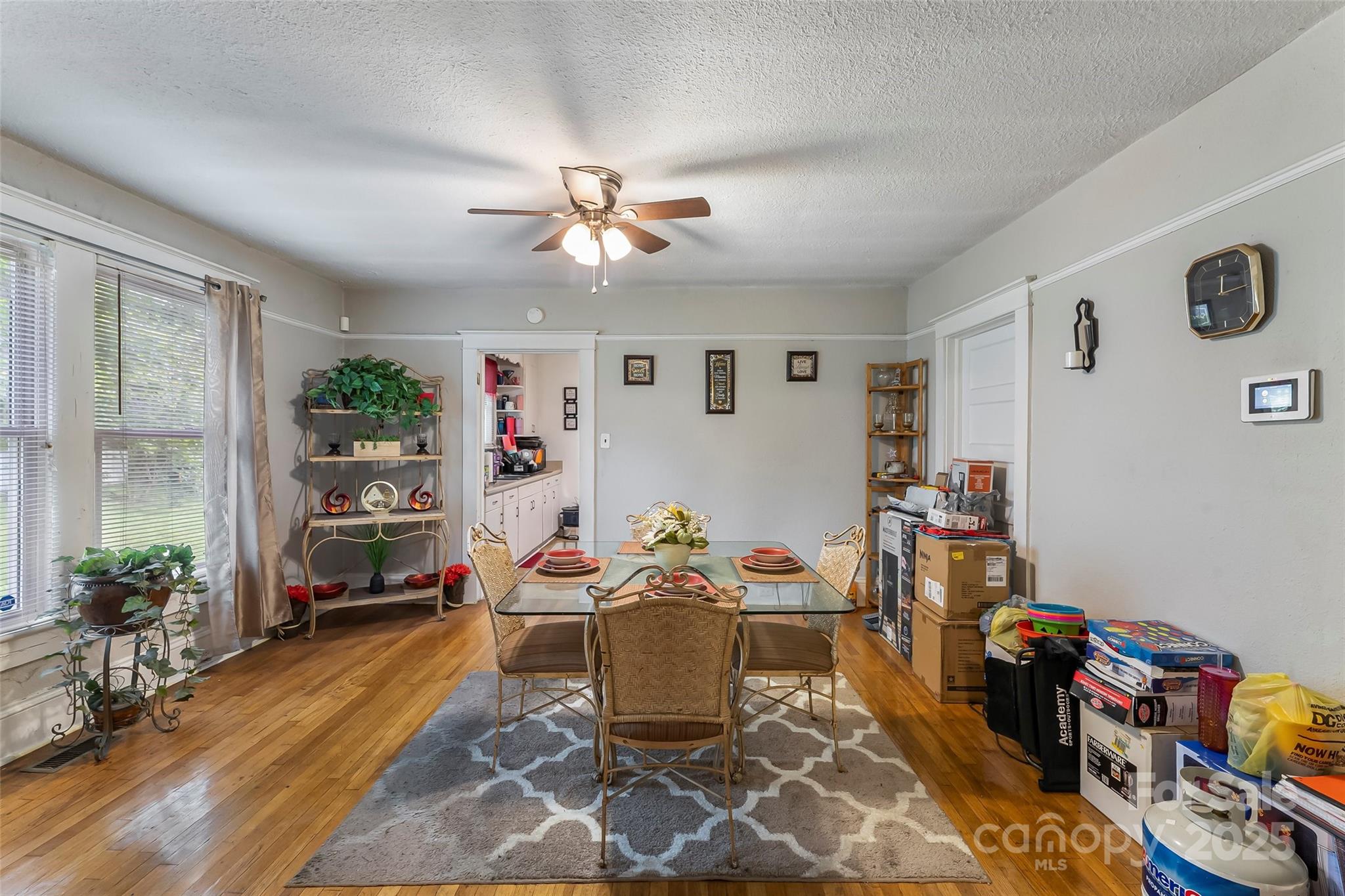 713 3RD Street SE