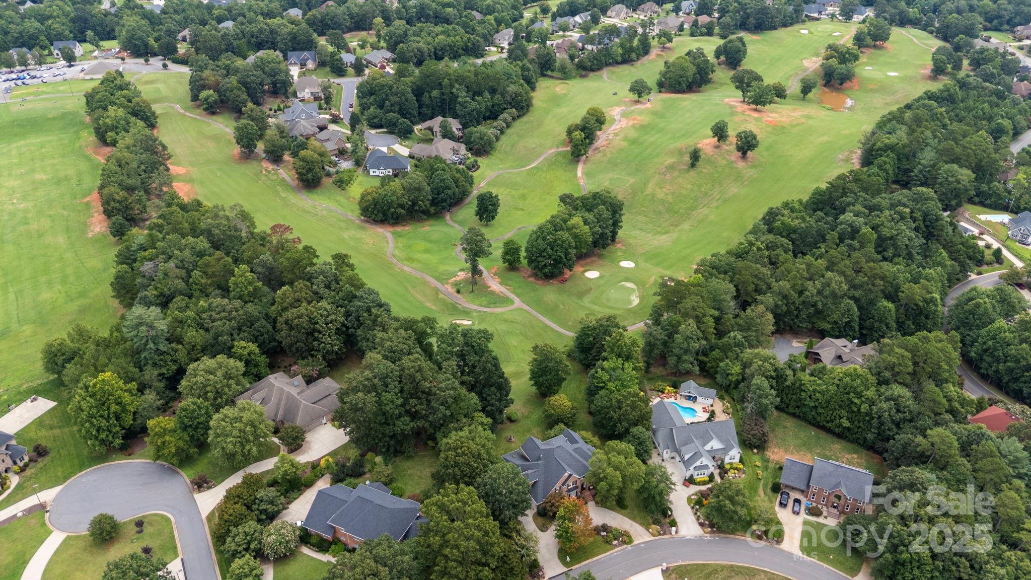 51 Players Ridge Road