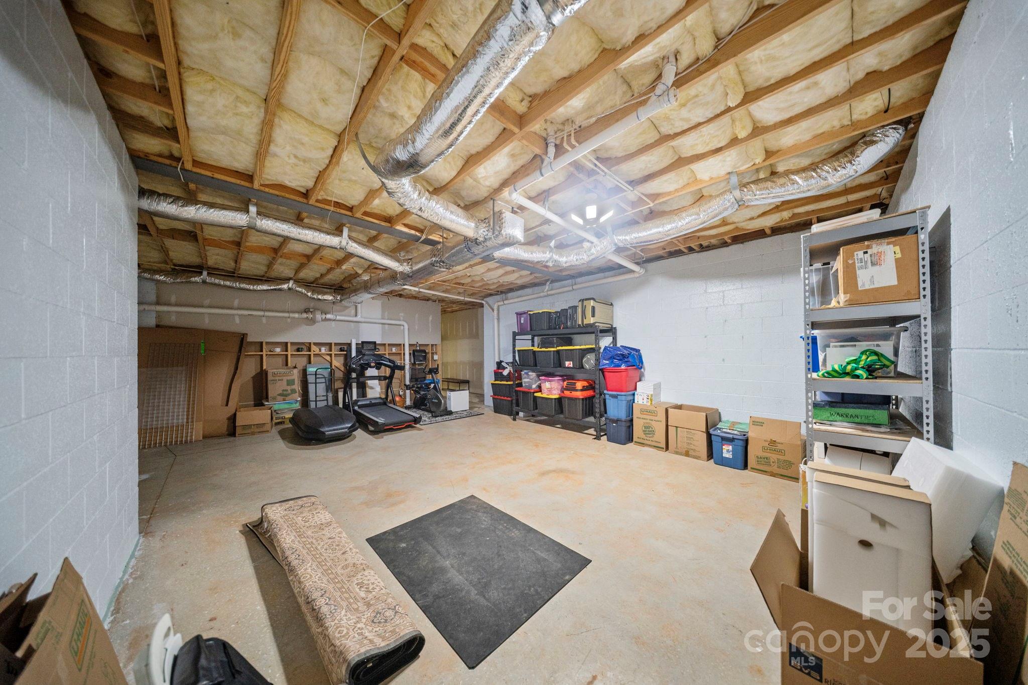 51 Players Ridge Road