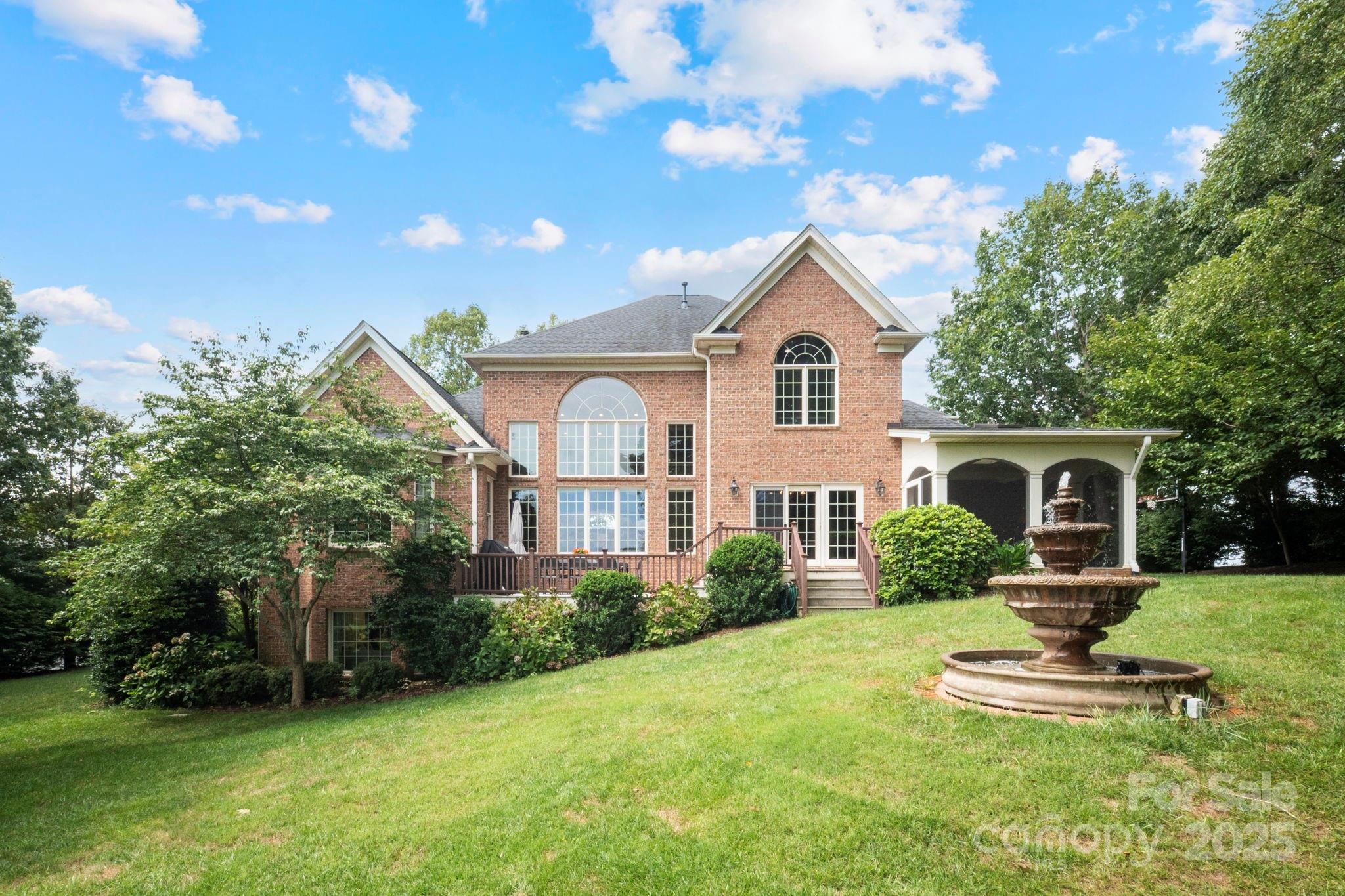 51 Players Ridge Road