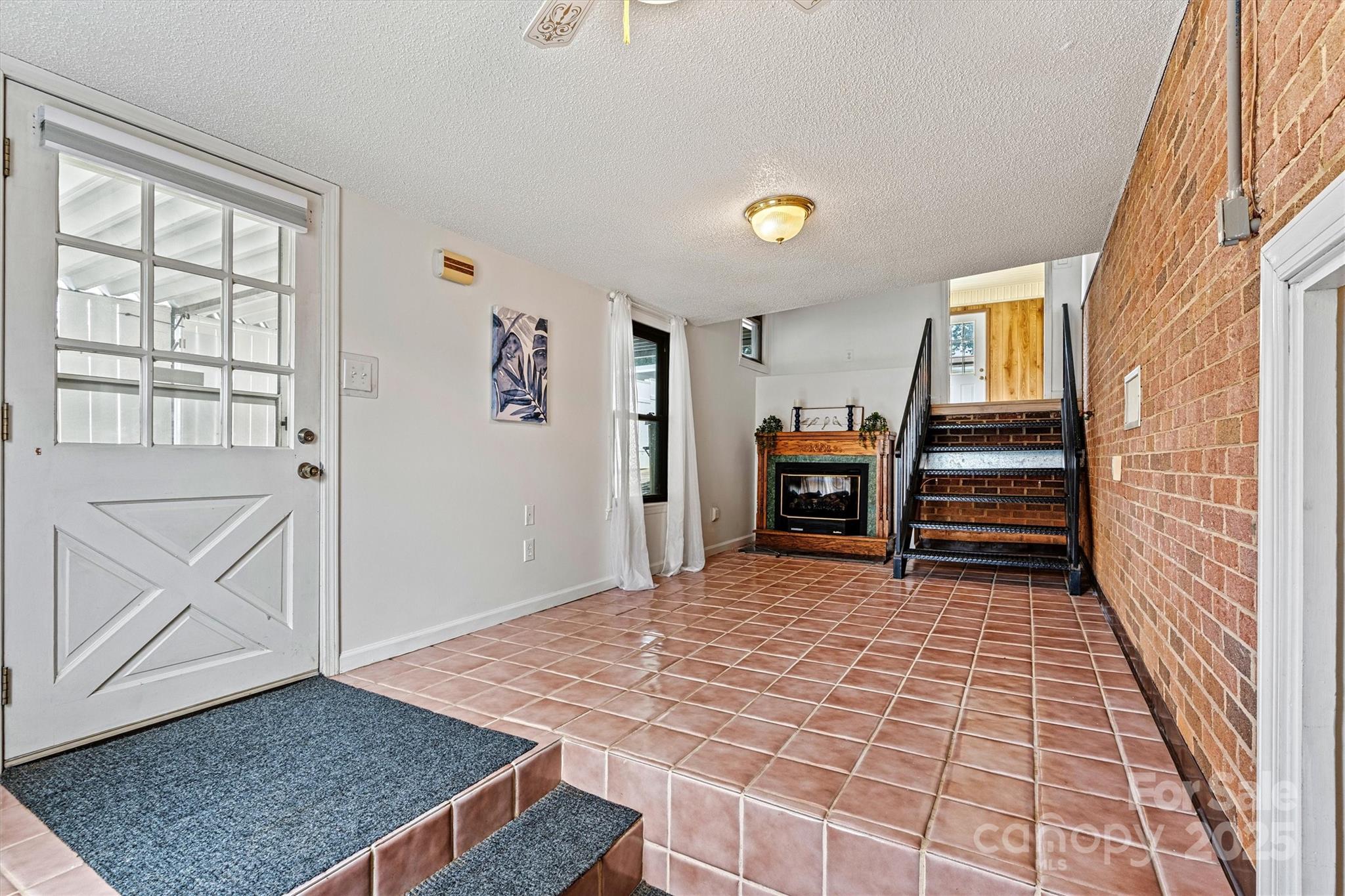 408 29th Street Place SW