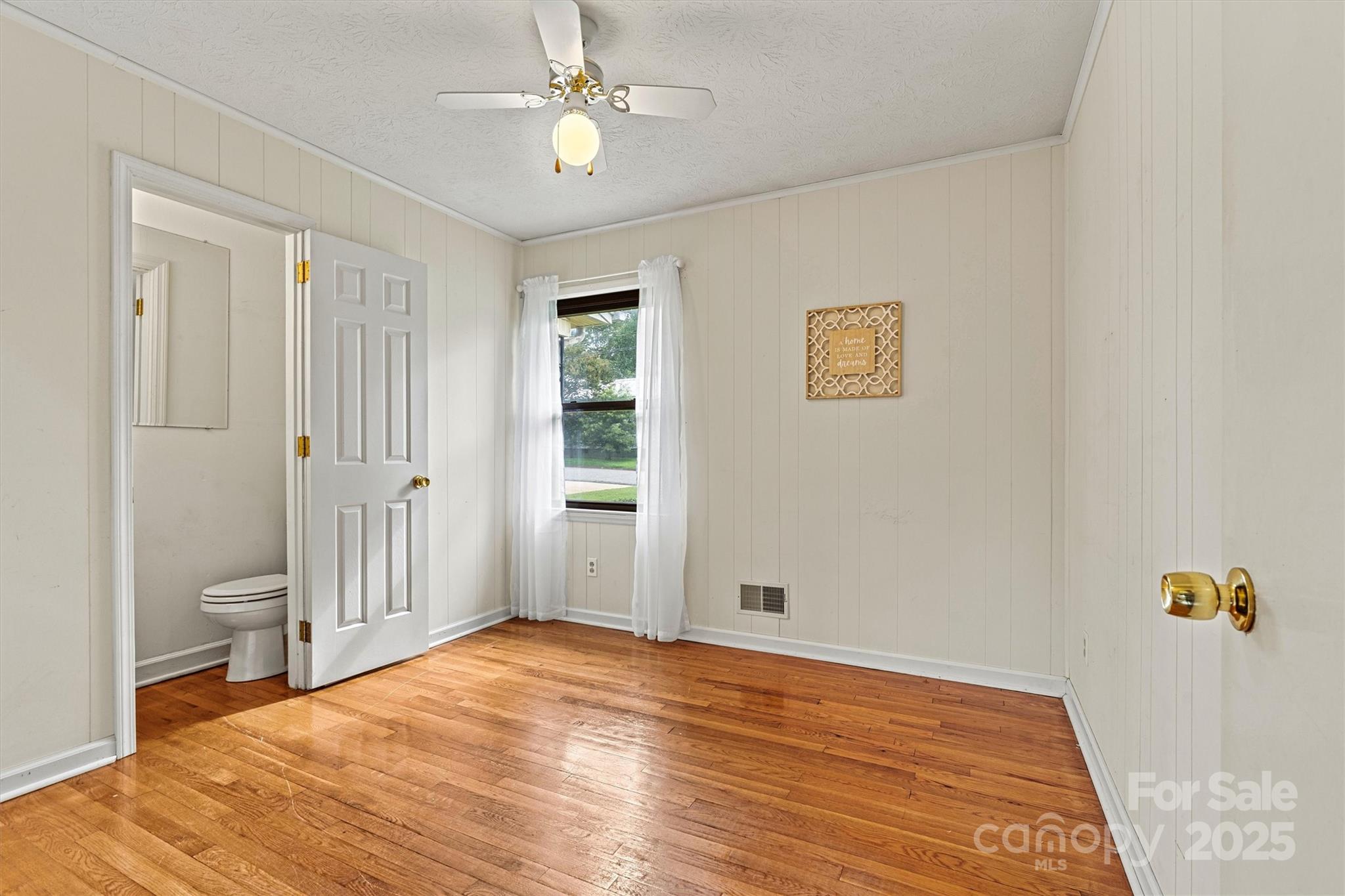 408 29th Street Place SW