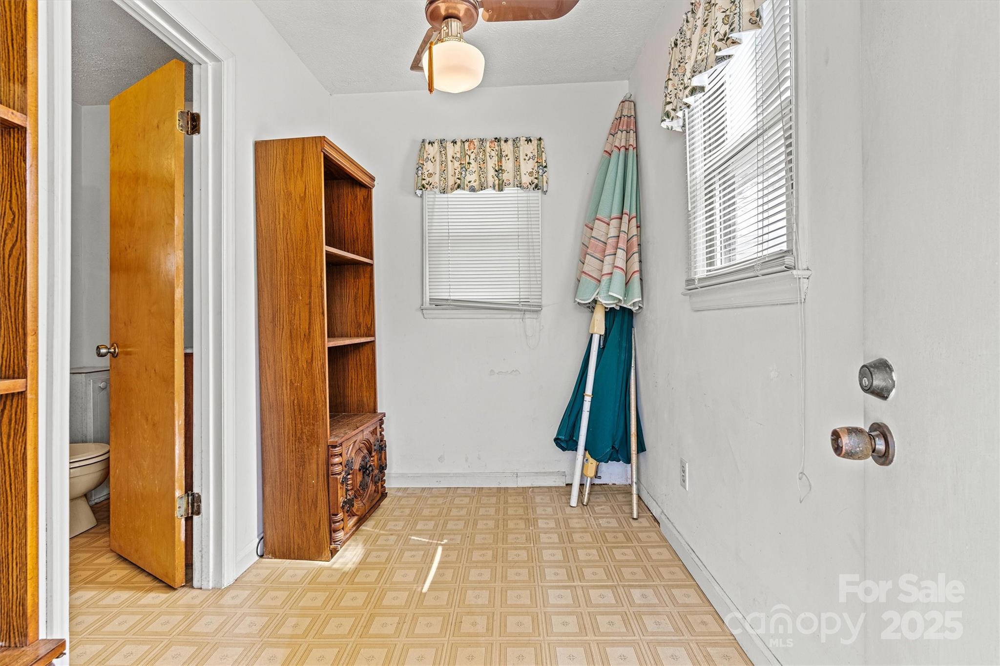 408 29th Street Place SW