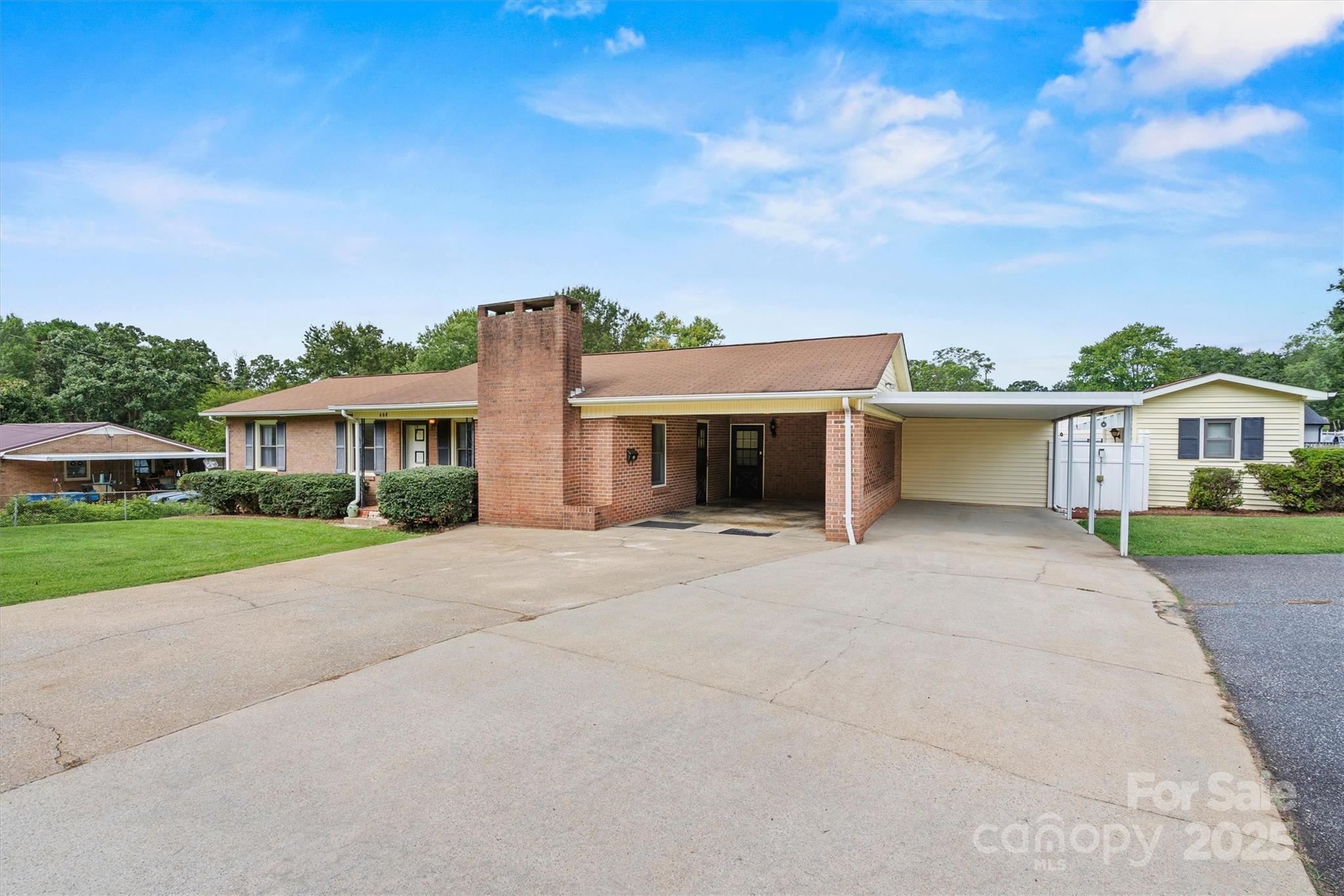 408 29th Street Place SW